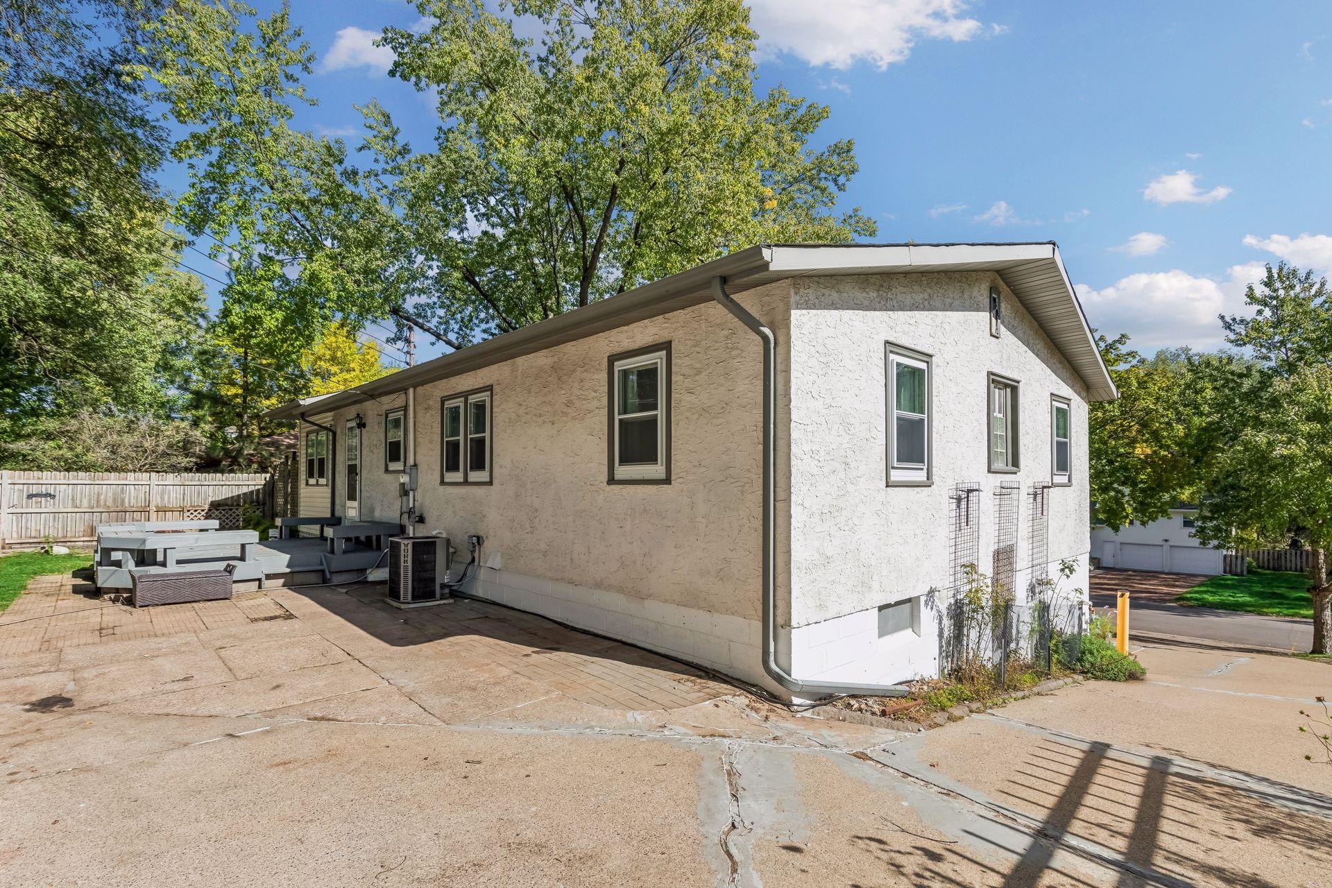 View of Residential at 3209 Random Road, Eagan MN 55121, Eagan (38 of 42) - Mike Wilen | Minnesota Team Real Estate