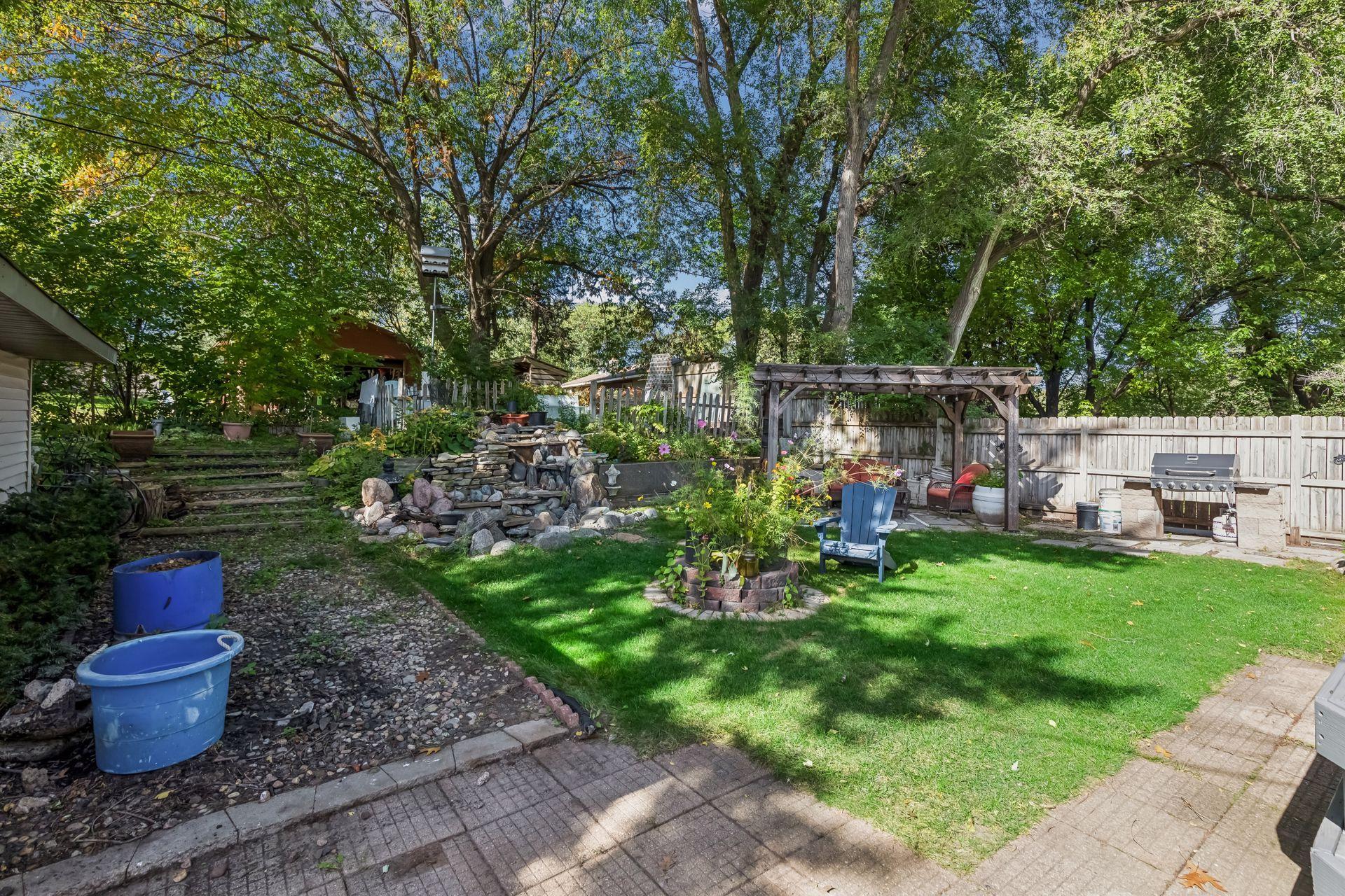 View of Residential at 3209 Random Road, Eagan MN 55121, Eagan (37 of 42) - Mike Wilen | Minnesota Team Real Estate