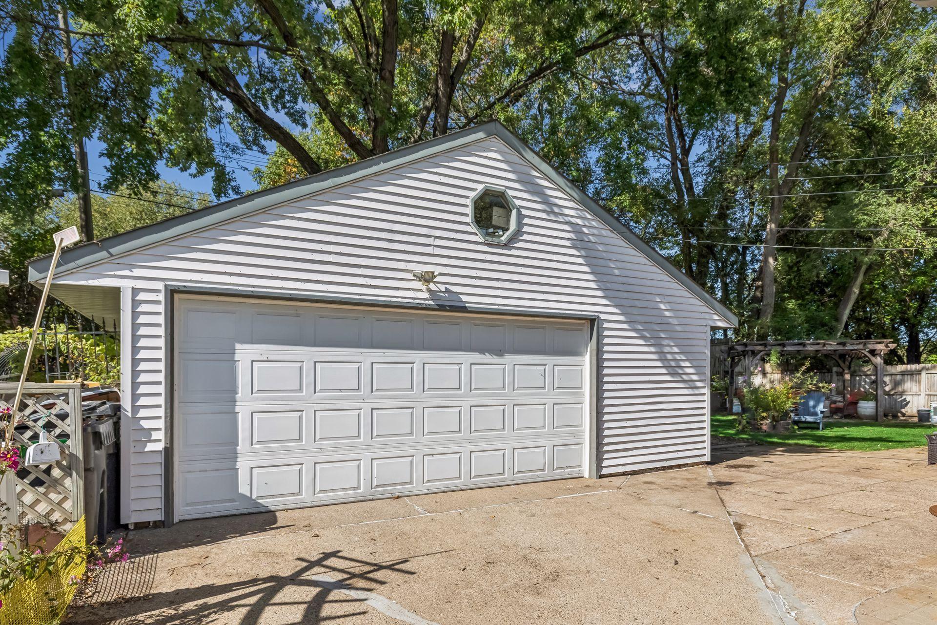 View of Residential at 3209 Random Road, Eagan MN 55121, Eagan (36 of 42) - Mike Wilen | Minnesota Team Real Estate