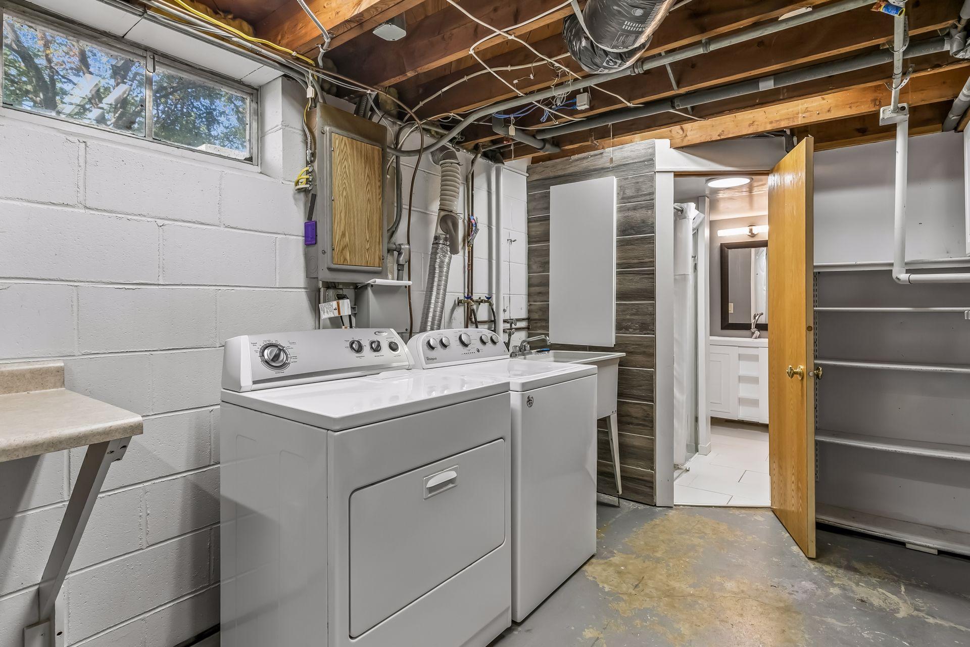 View of Residential at 3209 Random Road, Eagan MN 55121, Eagan (34 of 42) - Mike Wilen | Minnesota Team Real Estate