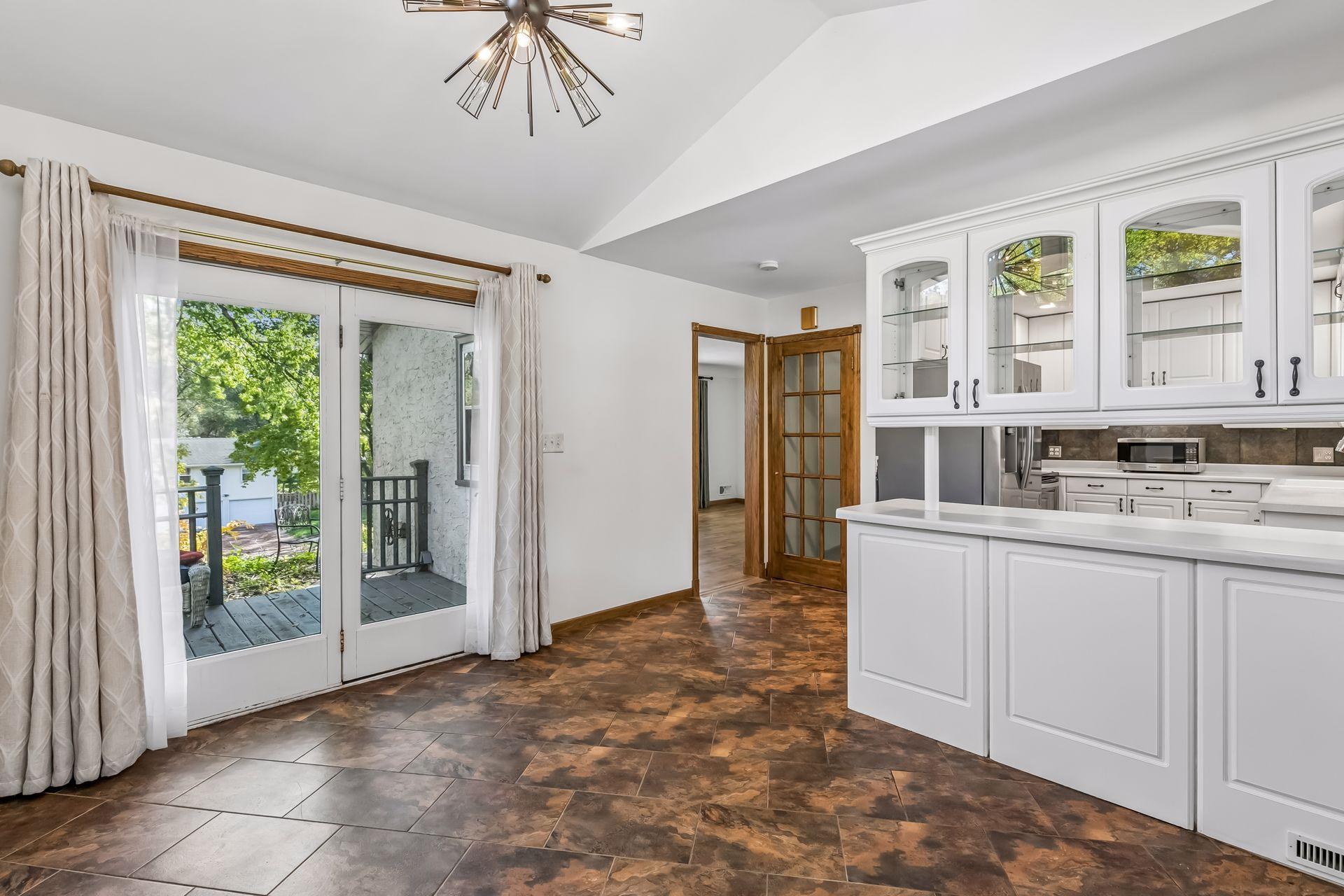 View of Residential at 3209 Random Road, Eagan MN 55121, Eagan (11 of 42) - Mike Wilen | Minnesota Team Real Estate