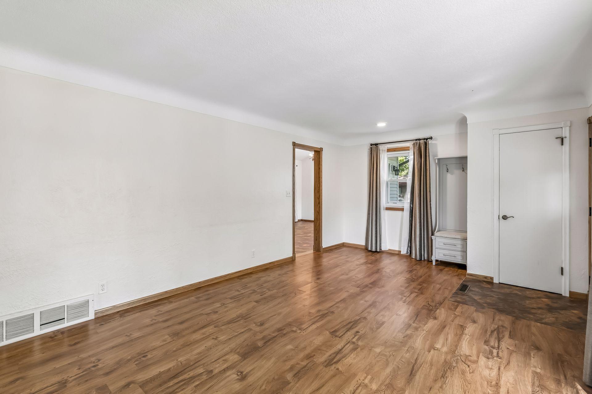 View of Residential at 3209 Random Road, Eagan MN 55121, Eagan (8 of 42) - Mike Wilen | Minnesota Team Real Estate