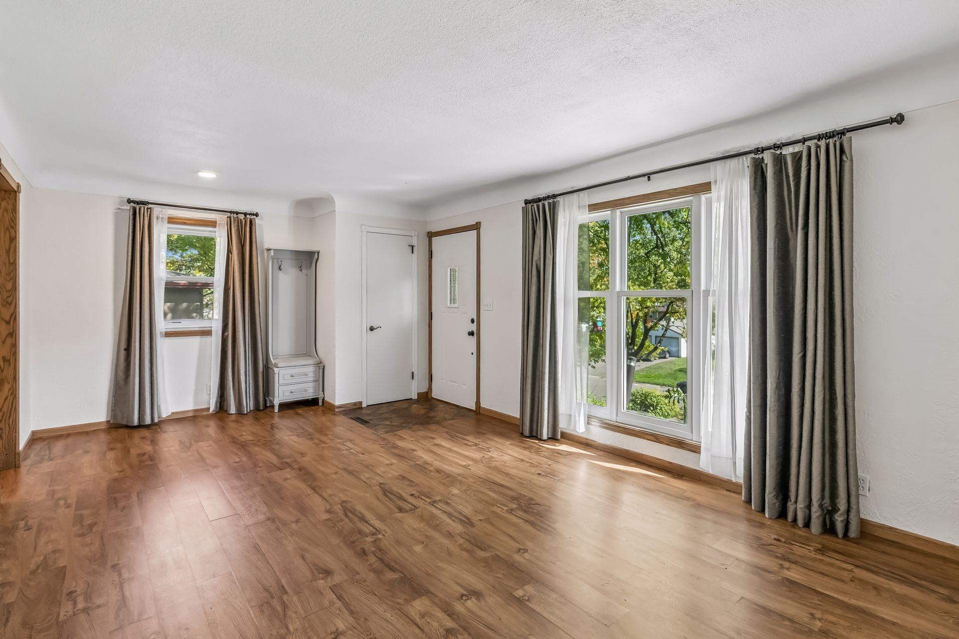 View of Residential at 3209 Random Road, Eagan MN 55121, Eagan (7 of 42) - Mike Wilen | Minnesota Team Real Estate