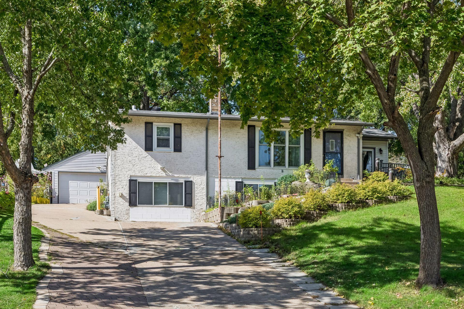 View of Single Family at 3209 Random Road, Eagan - Mike Wilen | Minnesota Team Real Estate