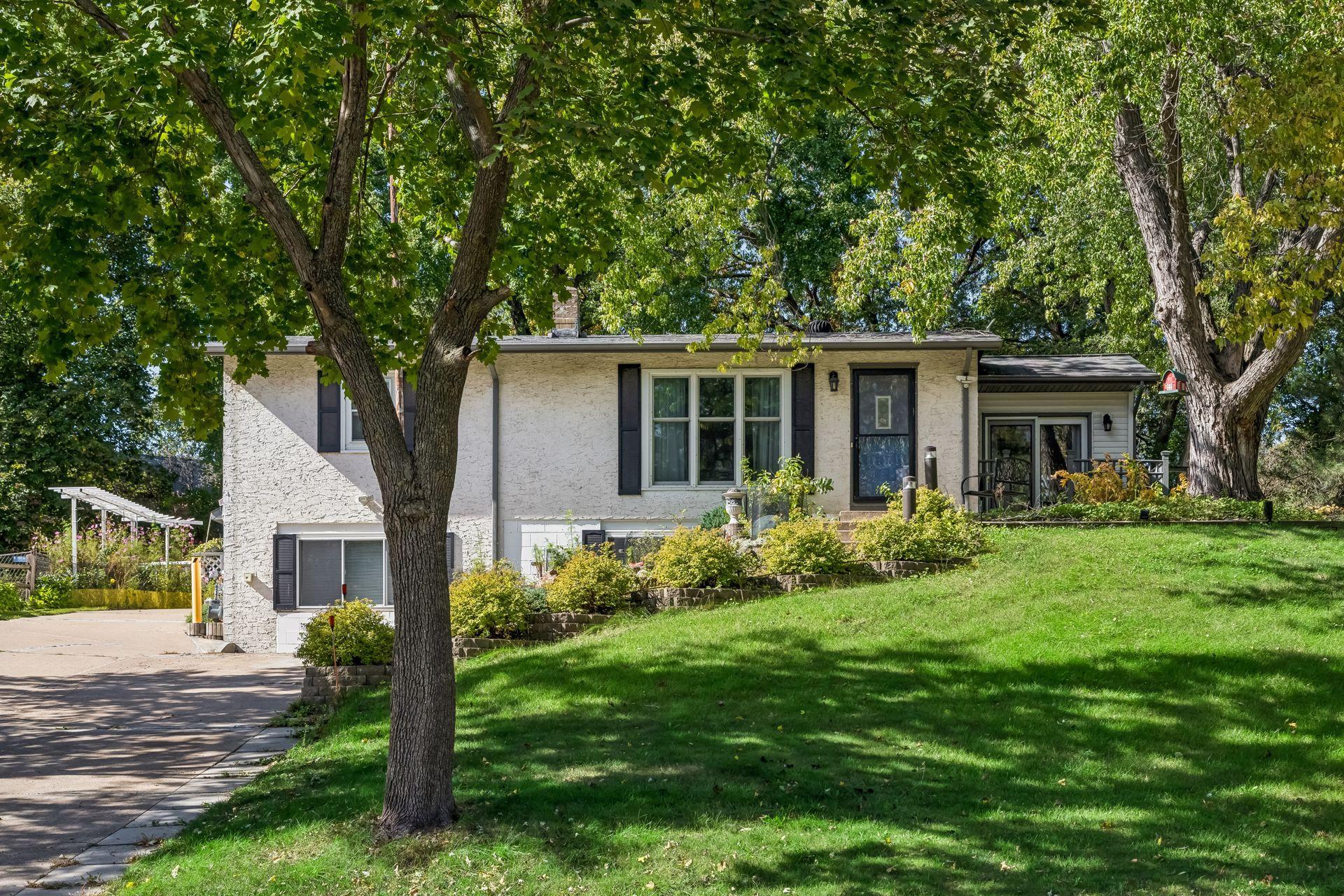 View of Residential at 3209 Random Road, Eagan MN 55121, Eagan (2 of 42) - Mike Wilen | Minnesota Team Real Estate
