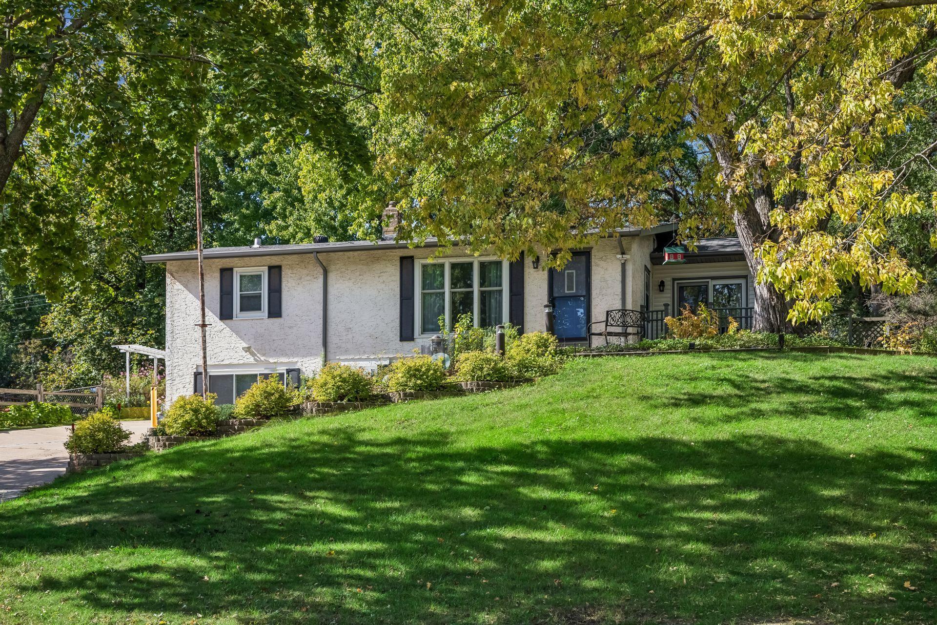 View of Residential at 3209 Random Road, Eagan MN 55121, Eagan (3 of 42) - Mike Wilen | Minnesota Team Real Estate
