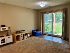View of Residential at 1283 Creekside Drive, Waconia MN 55387, Waconia (11 of 13) - Mike Wilen | Minnesota Team Real Estate