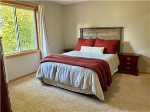View of Residential at 1283 Creekside Drive, Waconia MN 55387, Waconia (9 of 13) - Mike Wilen | Minnesota Team Real Estate