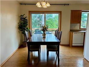 View of Residential at 1283 Creekside Drive, Waconia MN 55387, Waconia (7 of 13) - Mike Wilen | Minnesota Team Real Estate