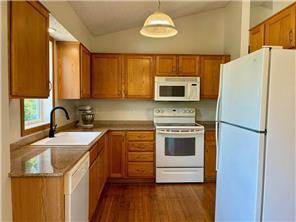 View of Residential at 1283 Creekside Drive, Waconia MN 55387, Waconia (5 of 13) - Mike Wilen | Minnesota Team Real Estate