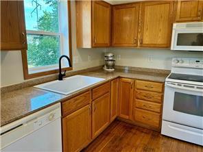 View of Residential at 1283 Creekside Drive, Waconia MN 55387, Waconia (4 of 13) - Mike Wilen | Minnesota Team Real Estate