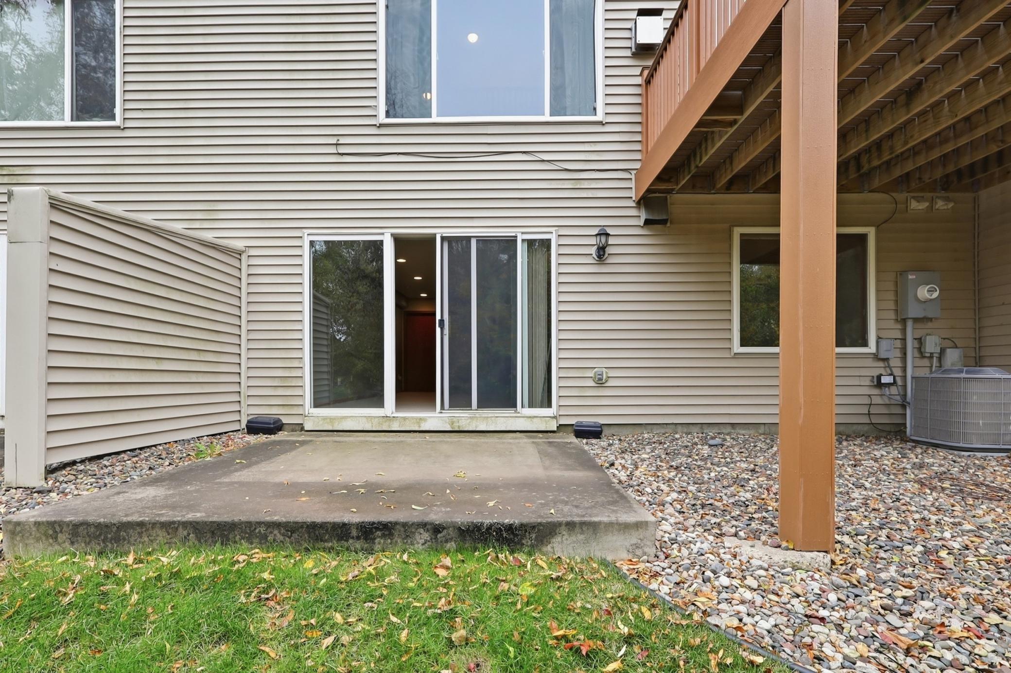 View of Residential at 15599 Cherry Path, Rosemount MN 55068, Rosemount (26 of 27) - Mike Wilen | Minnesota Team Real Estate