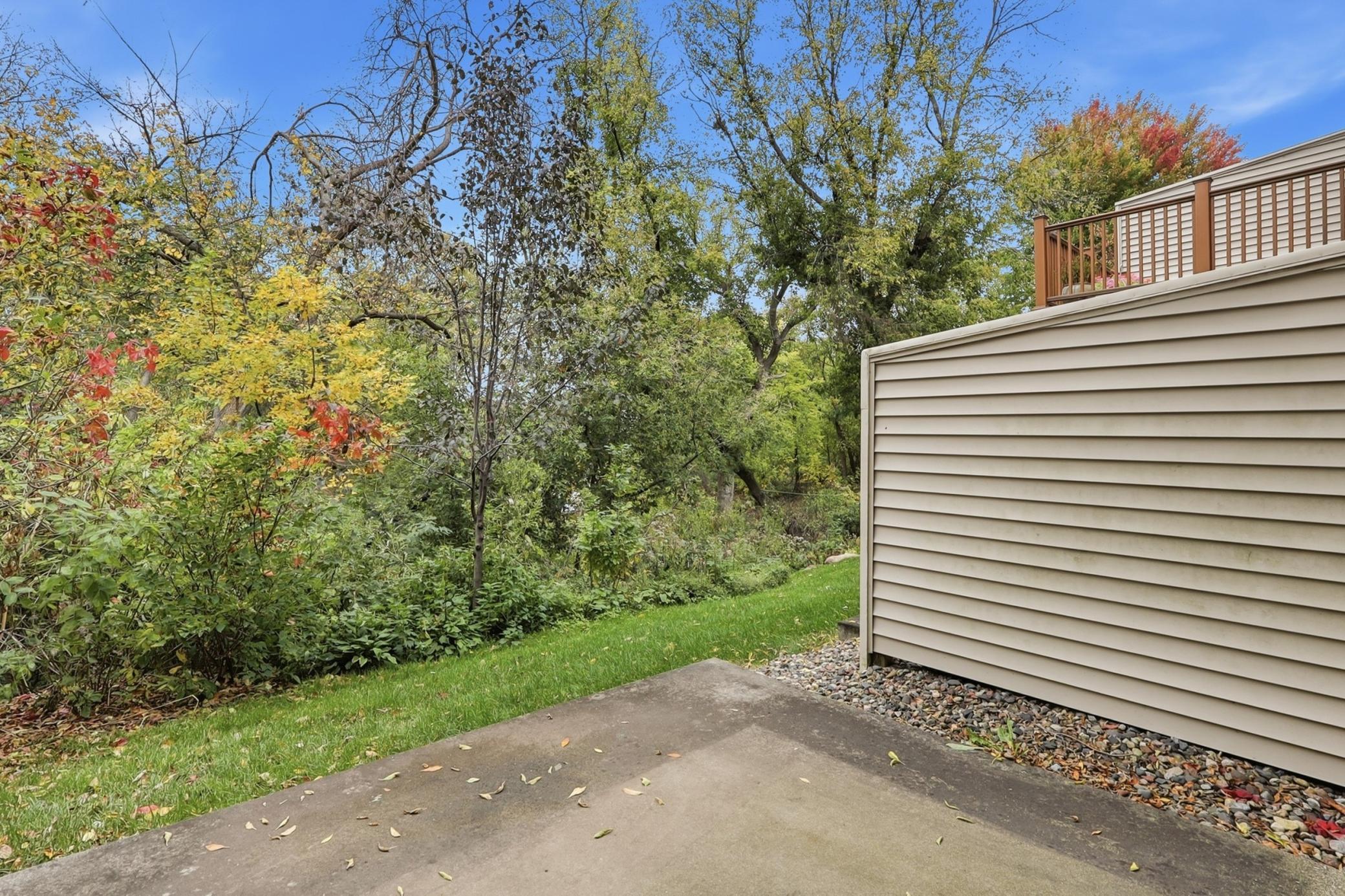 View of Residential at 15599 Cherry Path, Rosemount MN 55068, Rosemount (25 of 27) - Mike Wilen | Minnesota Team Real Estate