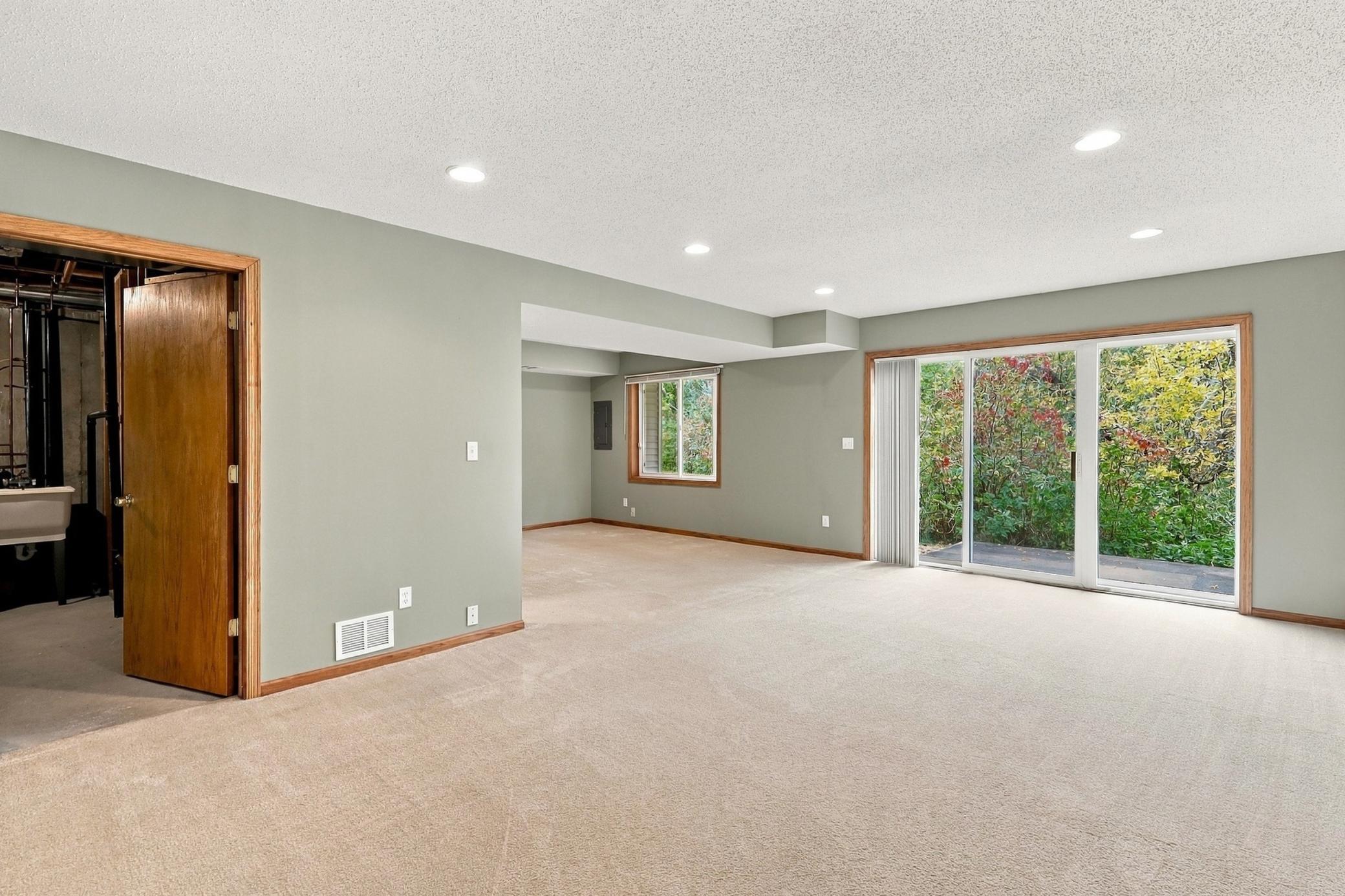 View of Residential at 15599 Cherry Path, Rosemount MN 55068, Rosemount (21 of 27) - Mike Wilen | Minnesota Team Real Estate