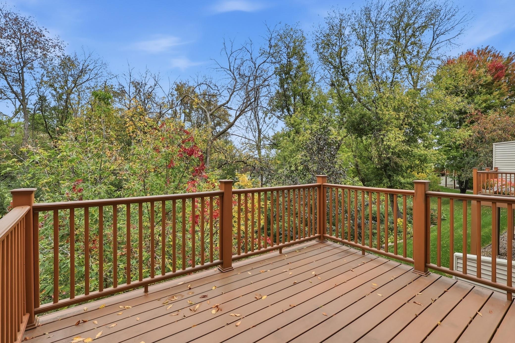 View of Residential at 15599 Cherry Path, Rosemount MN 55068, Rosemount (20 of 27) - Mike Wilen | Minnesota Team Real Estate