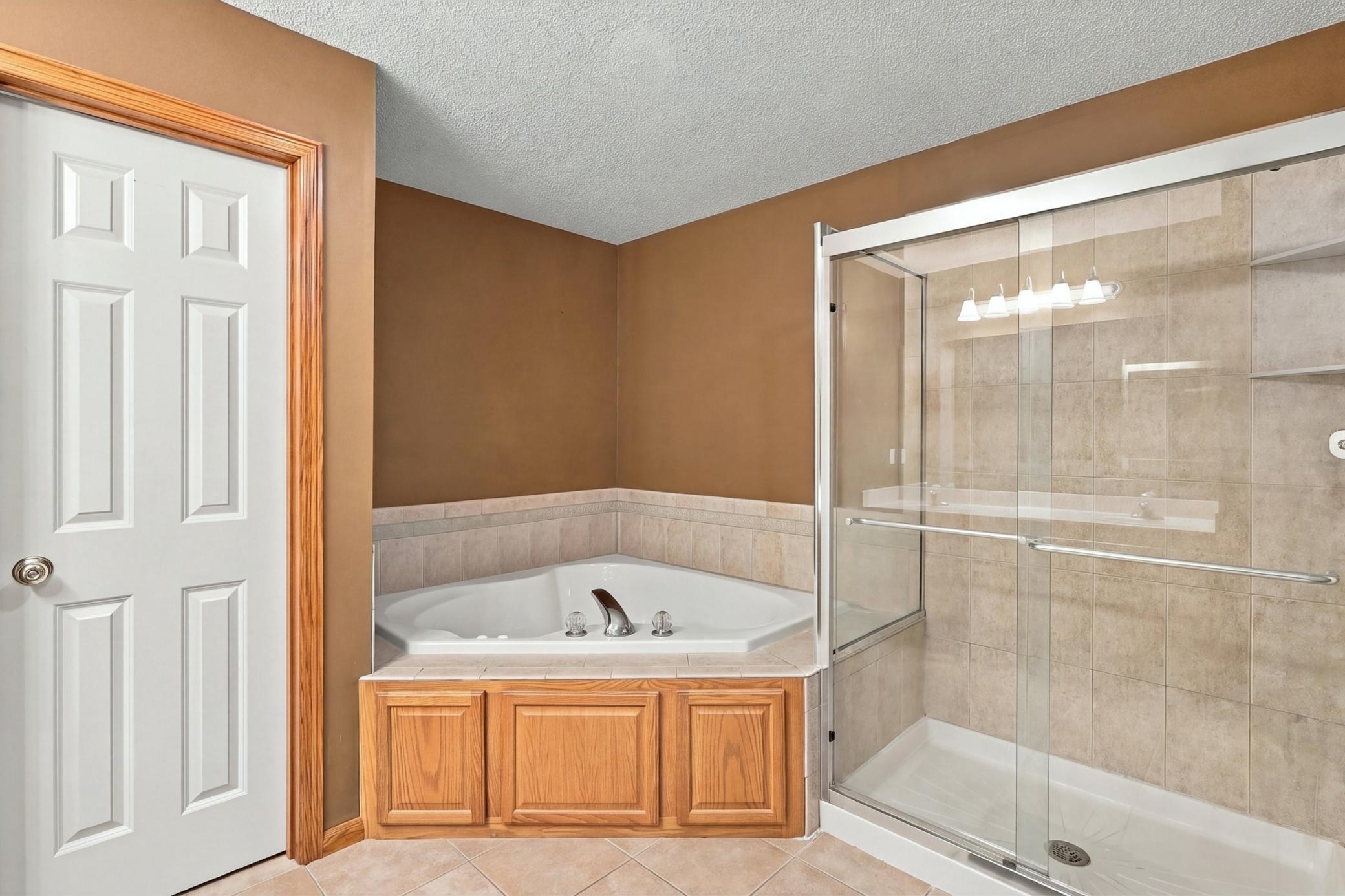 View of Residential at 15599 Cherry Path, Rosemount MN 55068, Rosemount (18 of 27) - Mike Wilen | Minnesota Team Real Estate
