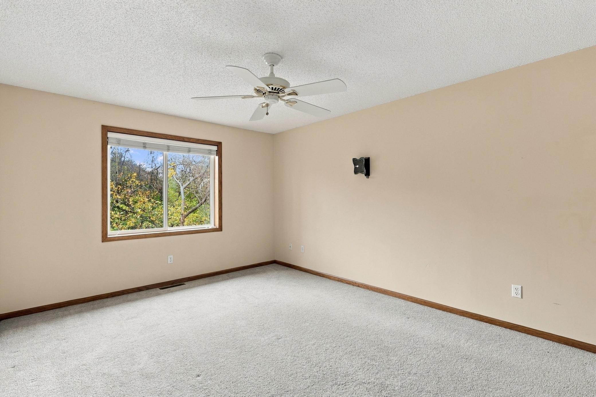 View of Residential at 15599 Cherry Path, Rosemount MN 55068, Rosemount (16 of 27) - Mike Wilen | Minnesota Team Real Estate