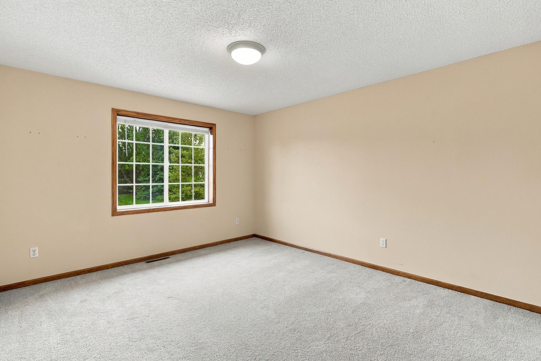 View of Residential at 15599 Cherry Path, Rosemount MN 55068, Rosemount (14 of 27) - Mike Wilen | Minnesota Team Real Estate