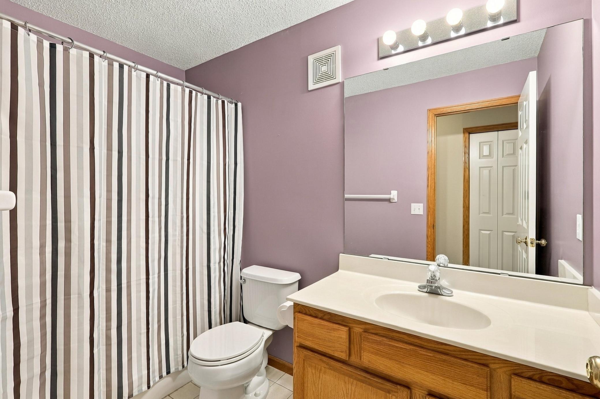 View of Residential at 15599 Cherry Path, Rosemount MN 55068, Rosemount (13 of 27) - Mike Wilen | Minnesota Team Real Estate