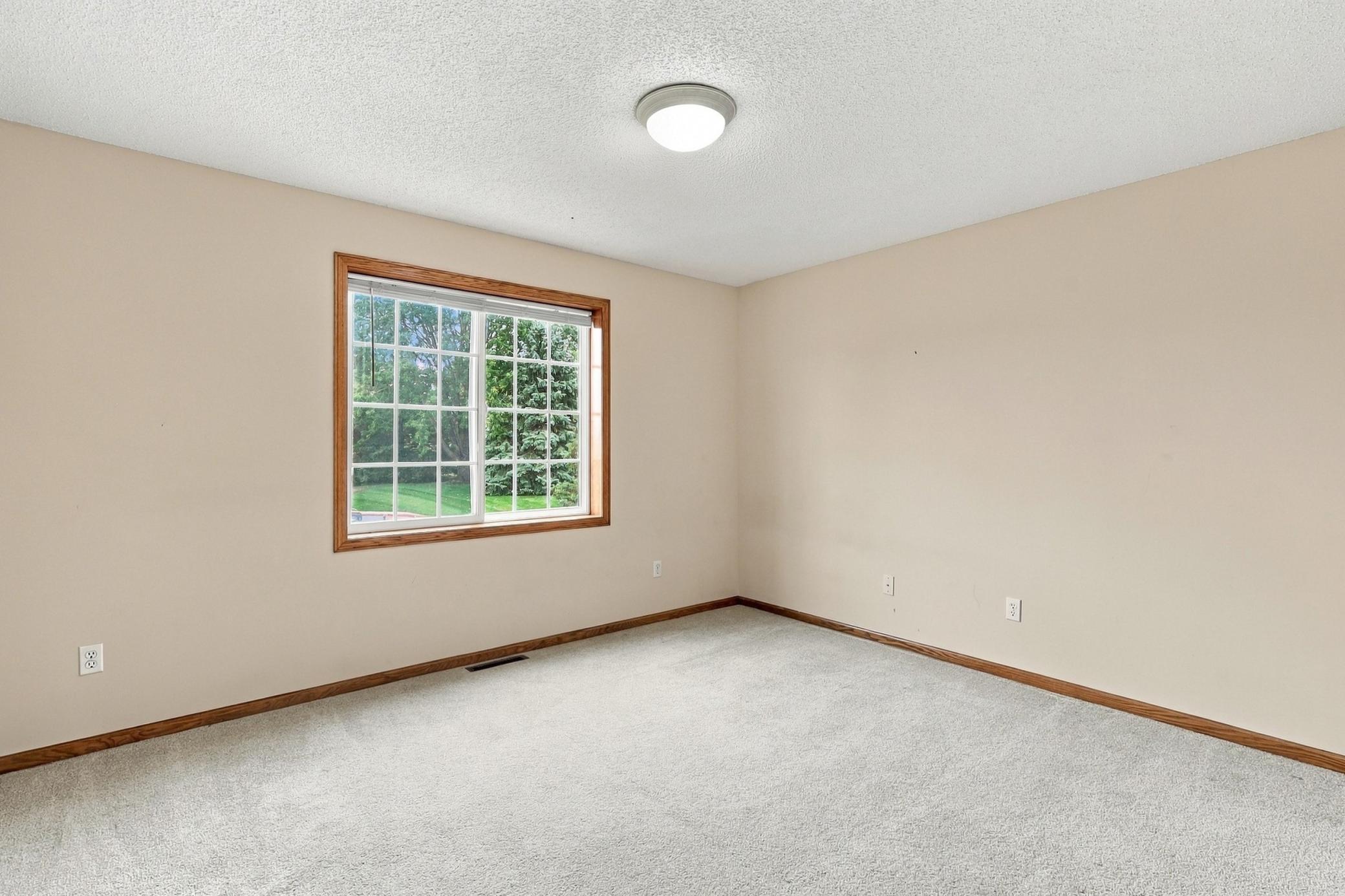 View of Residential at 15599 Cherry Path, Rosemount MN 55068, Rosemount (12 of 27) - Mike Wilen | Minnesota Team Real Estate