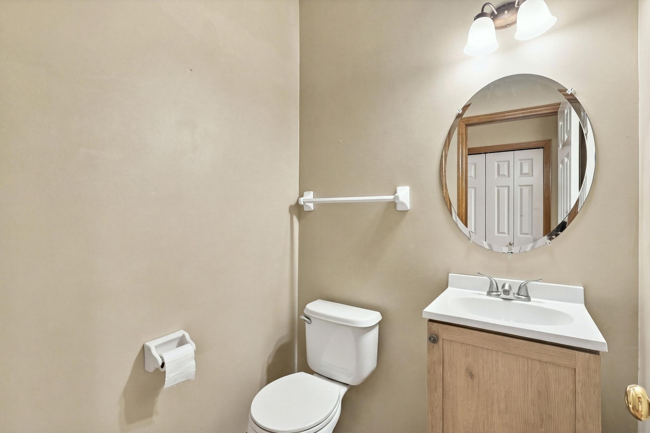 View of Residential at 15599 Cherry Path, Rosemount MN 55068, Rosemount (11 of 27) - Mike Wilen | Minnesota Team Real Estate