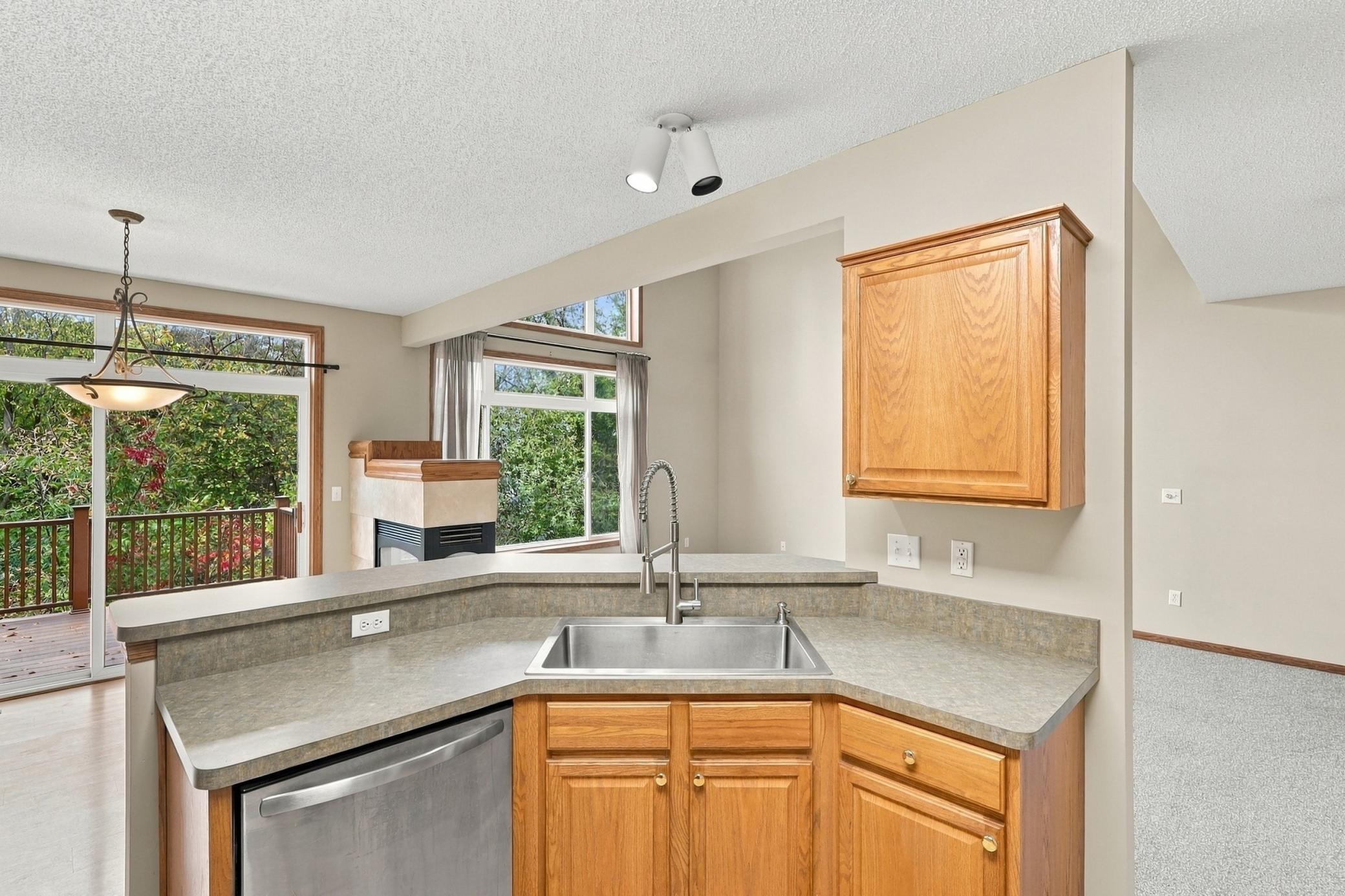 View of Residential at 15599 Cherry Path, Rosemount MN 55068, Rosemount (10 of 27) - Mike Wilen | Minnesota Team Real Estate