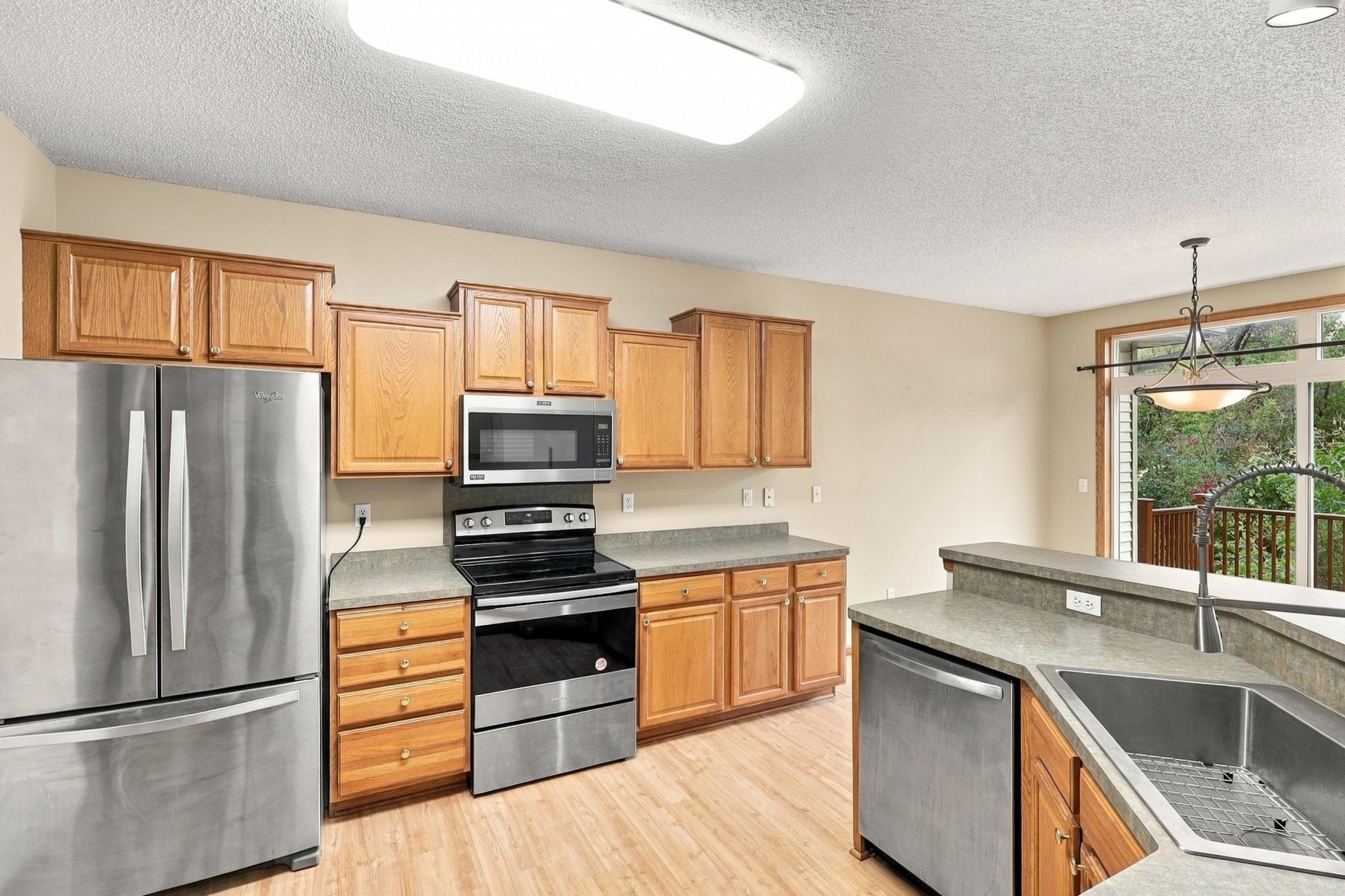 View of Residential at 15599 Cherry Path, Rosemount MN 55068, Rosemount (9 of 27) - Mike Wilen | Minnesota Team Real Estate