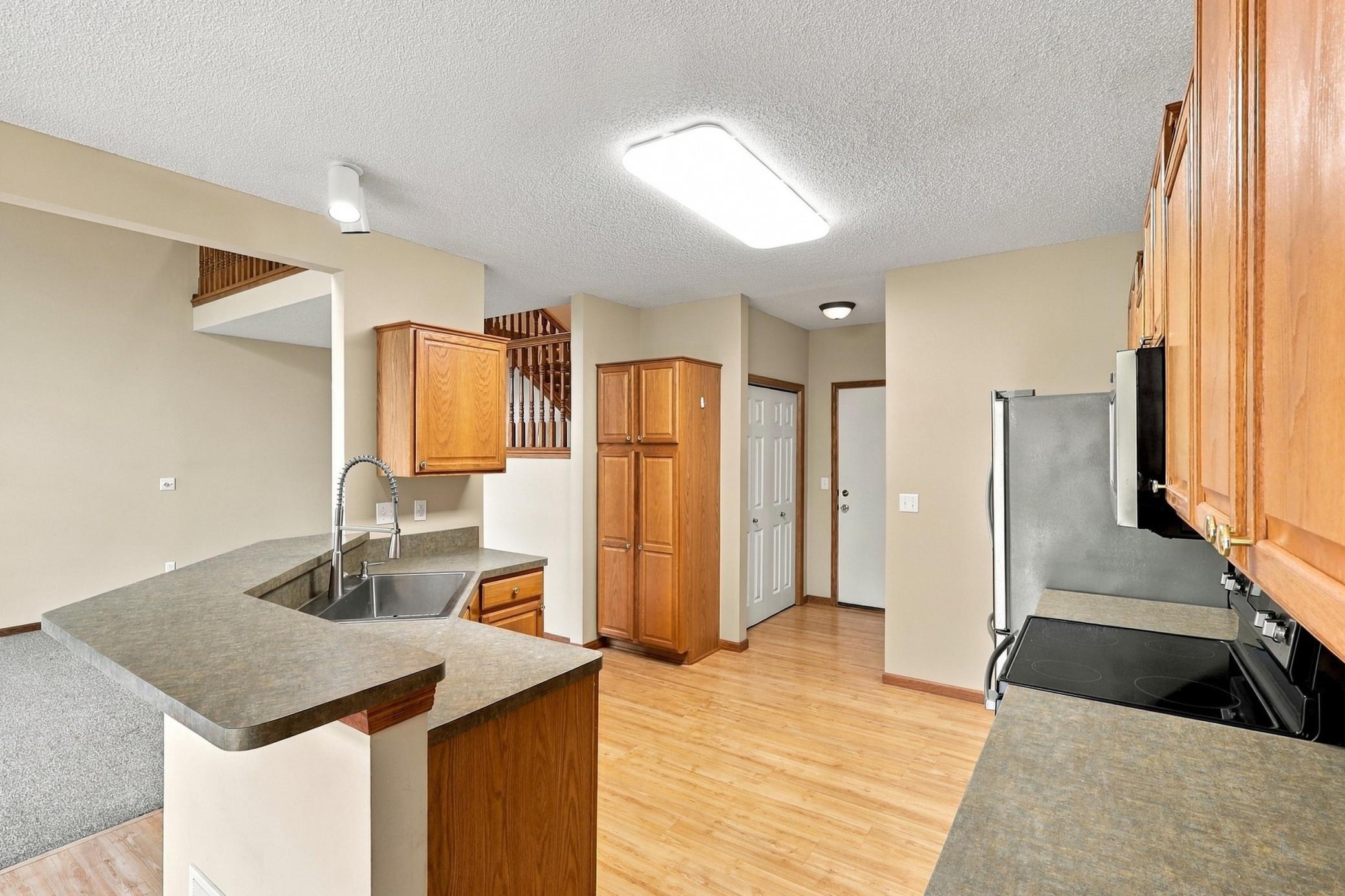 View of Residential at 15599 Cherry Path, Rosemount MN 55068, Rosemount (8 of 27) - Mike Wilen | Minnesota Team Real Estate