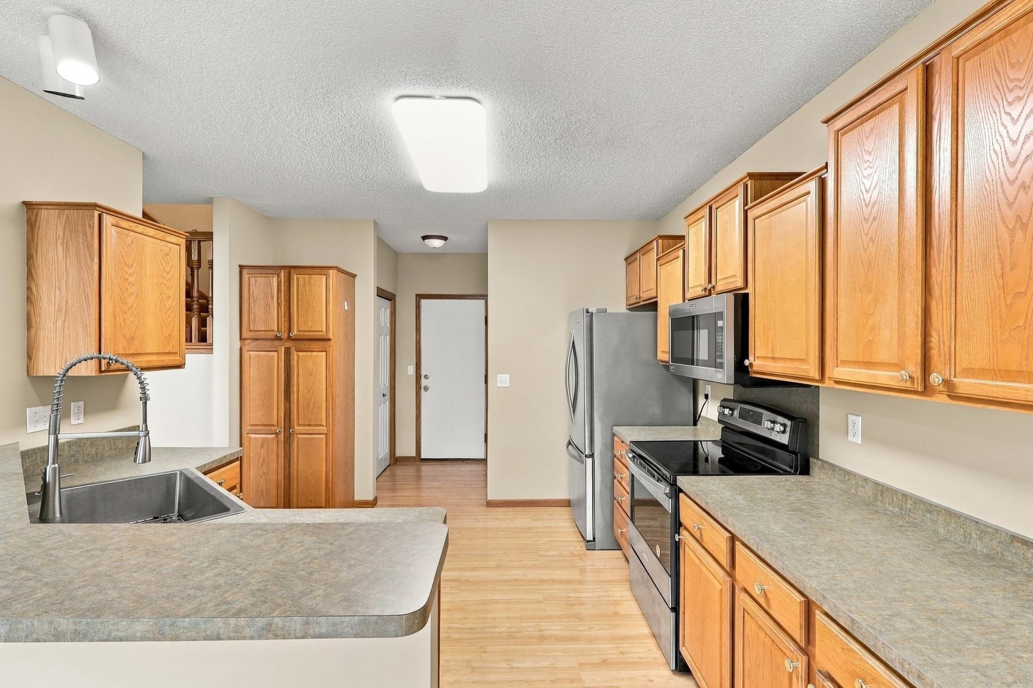 View of Residential at 15599 Cherry Path, Rosemount MN 55068, Rosemount (7 of 27) - Mike Wilen | Minnesota Team Real Estate