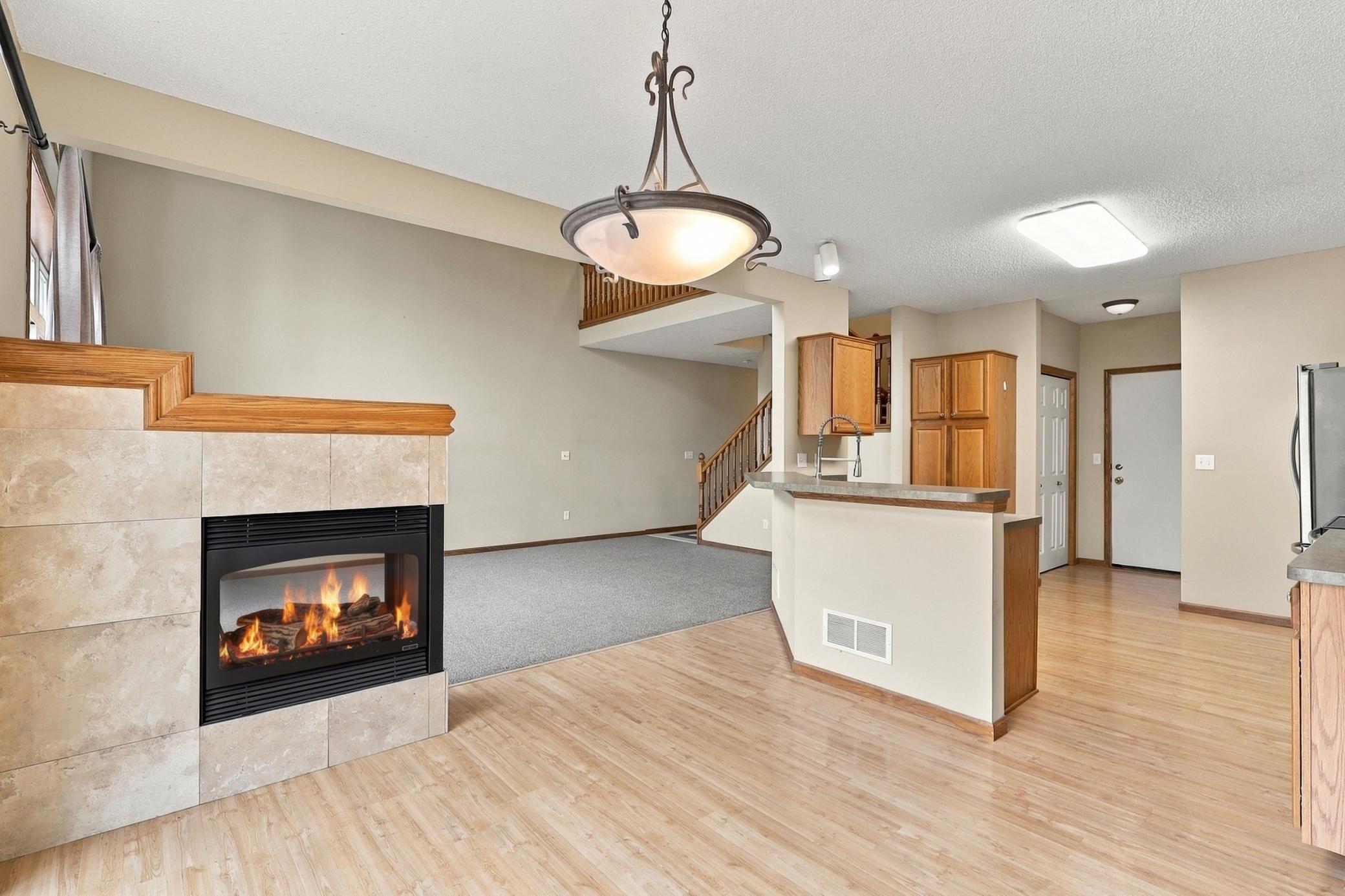 View of Residential at 15599 Cherry Path, Rosemount MN 55068, Rosemount (6 of 27) - Mike Wilen | Minnesota Team Real Estate