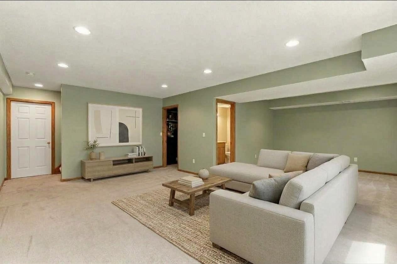 View of Residential at 15599 Cherry Path, Rosemount MN 55068, Rosemount (22 of 27) - Mike Wilen | Minnesota Team Real Estate