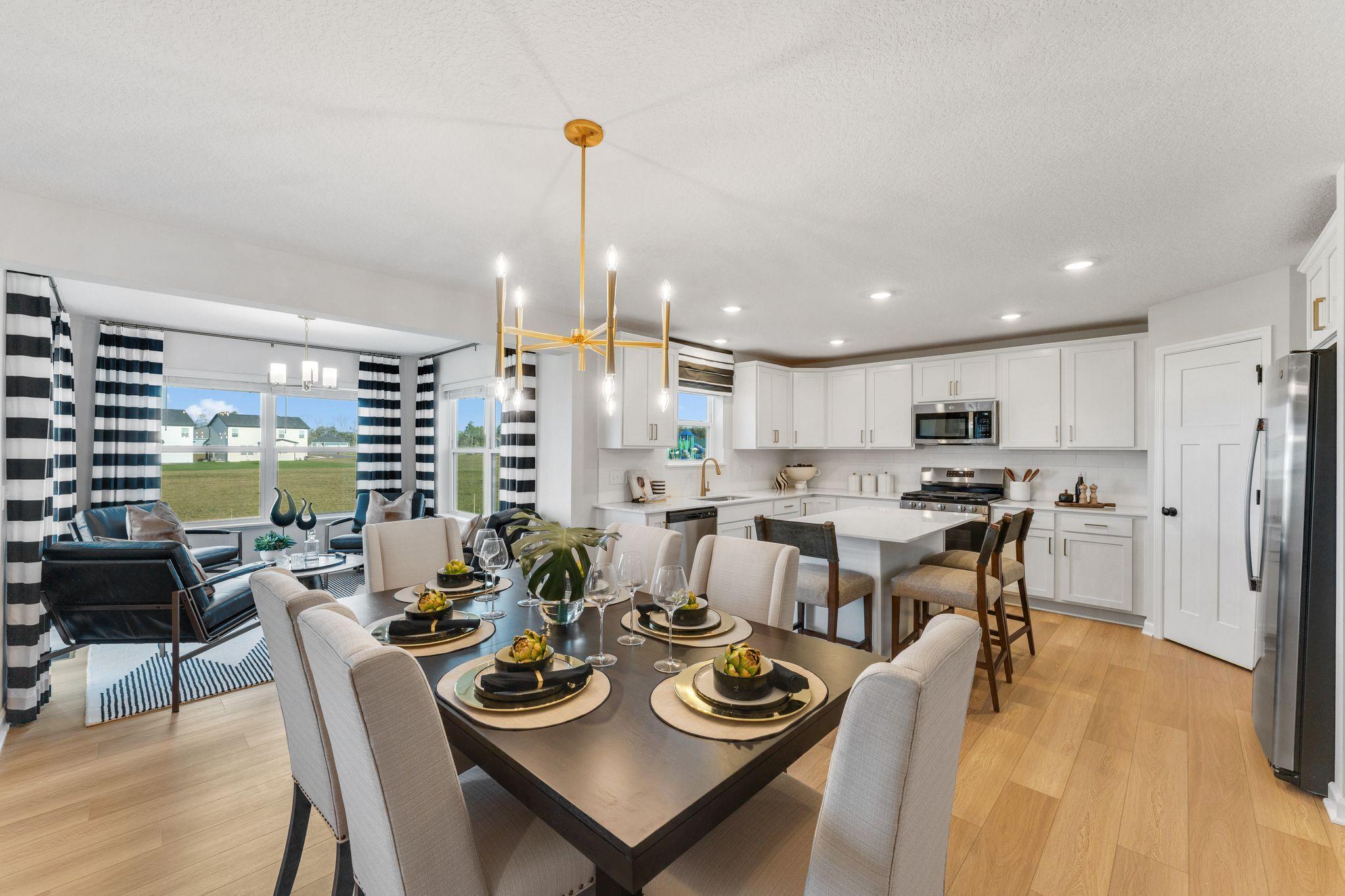 View of Residential at 422 James Parkway, Elko New Market MN 55054, Elko New Market (3 of 23) - Mike Wilen | Minnesota Team Real Estate