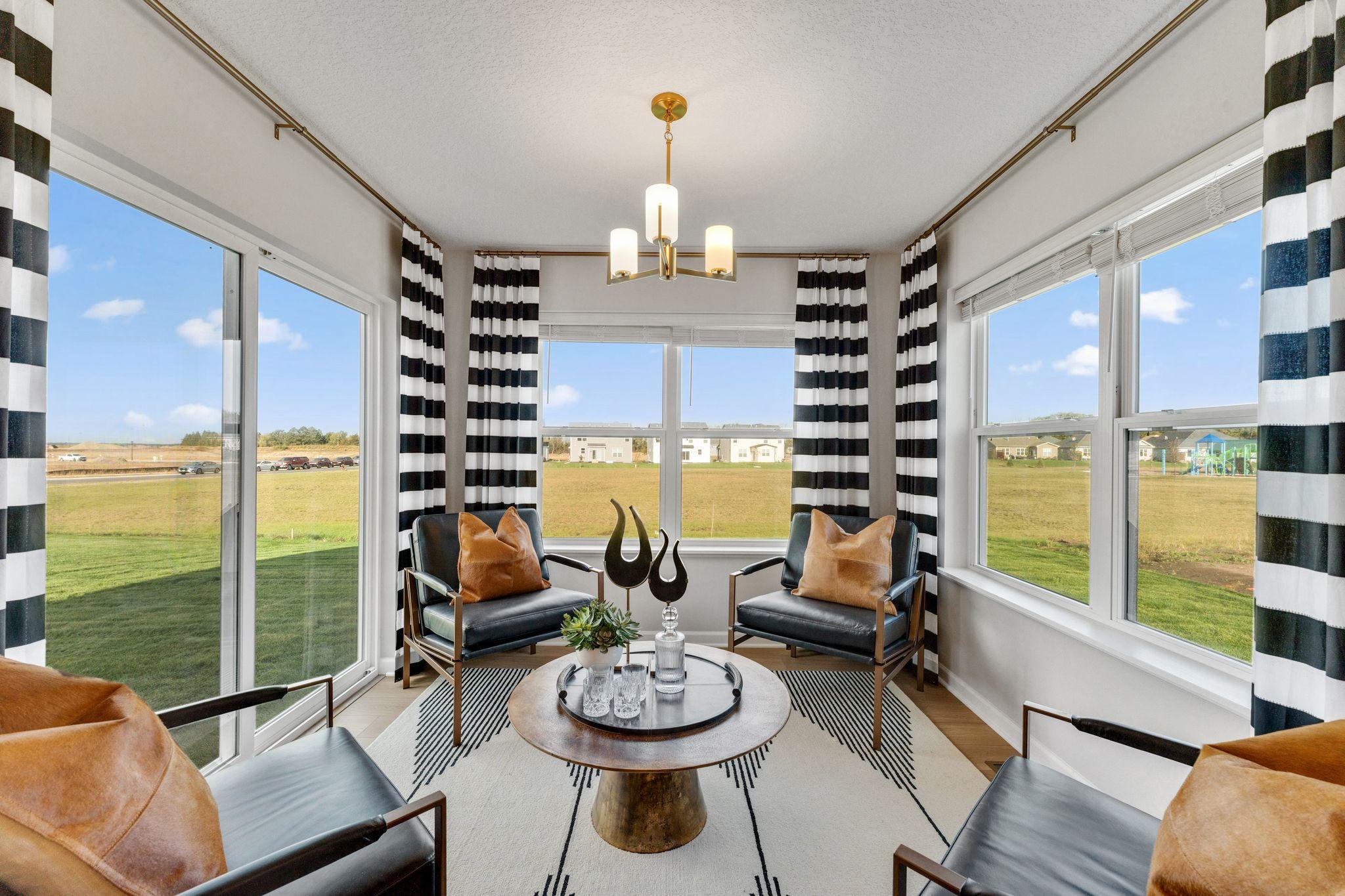 View of Residential at 422 James Parkway, Elko New Market MN 55054, Elko New Market (4 of 23) - Mike Wilen | Minnesota Team Real Estate