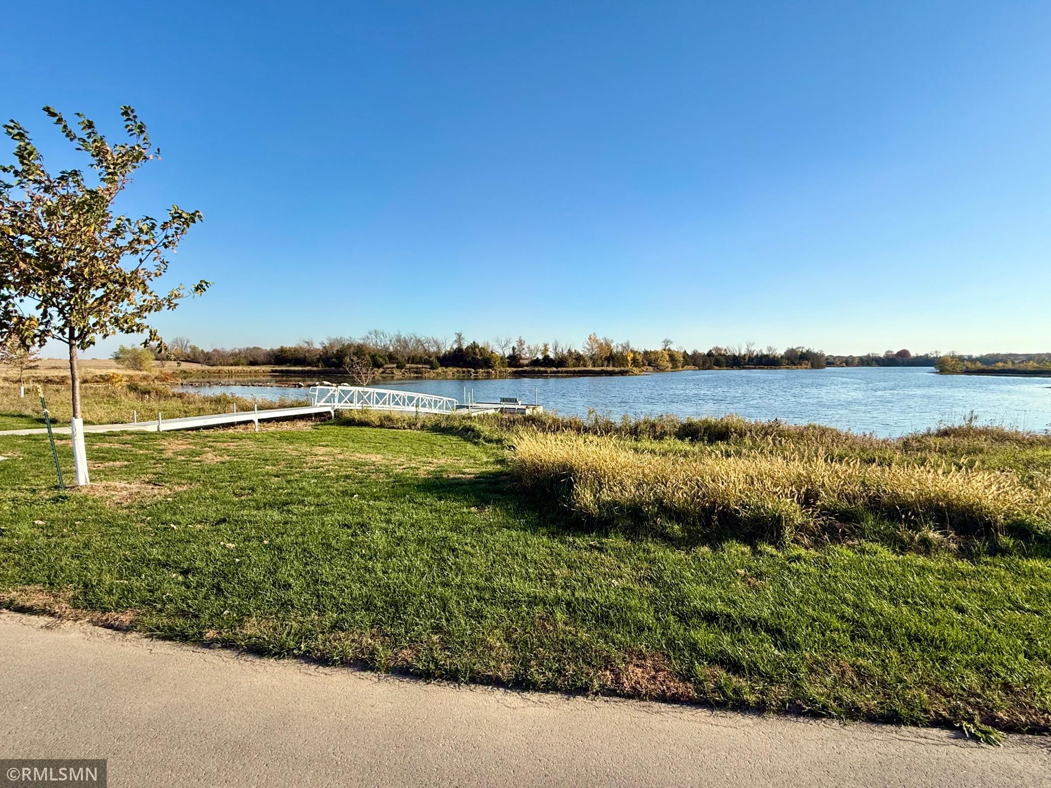 View of Residential at 2734 Ivan Avenue, Saint Michael MN 55376, Saint Michael (5 of 8) - Mike Wilen | Minnesota Team Real Estate