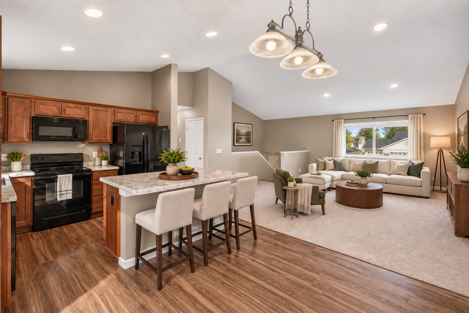View of Residential at 930 Meadows Boulevard, Norwood Young America MN 55397, Norwood Young America (2 of 33) - Mike Wilen | Minnesota Team Real Estate