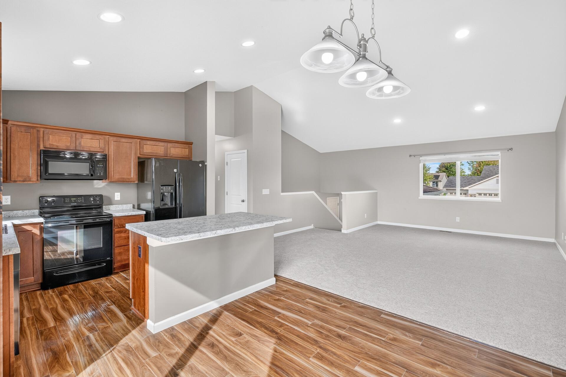 View of Residential at 930 Meadows Boulevard, Norwood Young America MN 55397, Norwood Young America (7 of 33) - Mike Wilen | Minnesota Team Real Estate