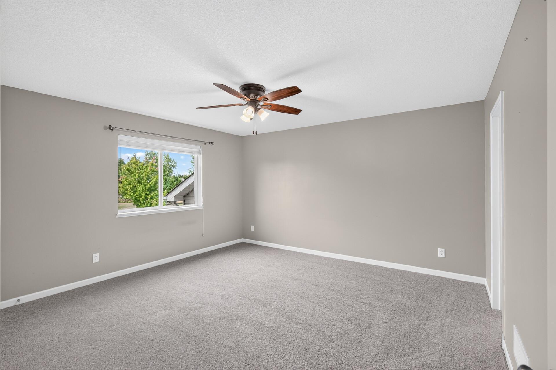 View of Residential at 930 Meadows Boulevard, Norwood Young America MN 55397, Norwood Young America (9 of 33) - Mike Wilen | Minnesota Team Real Estate