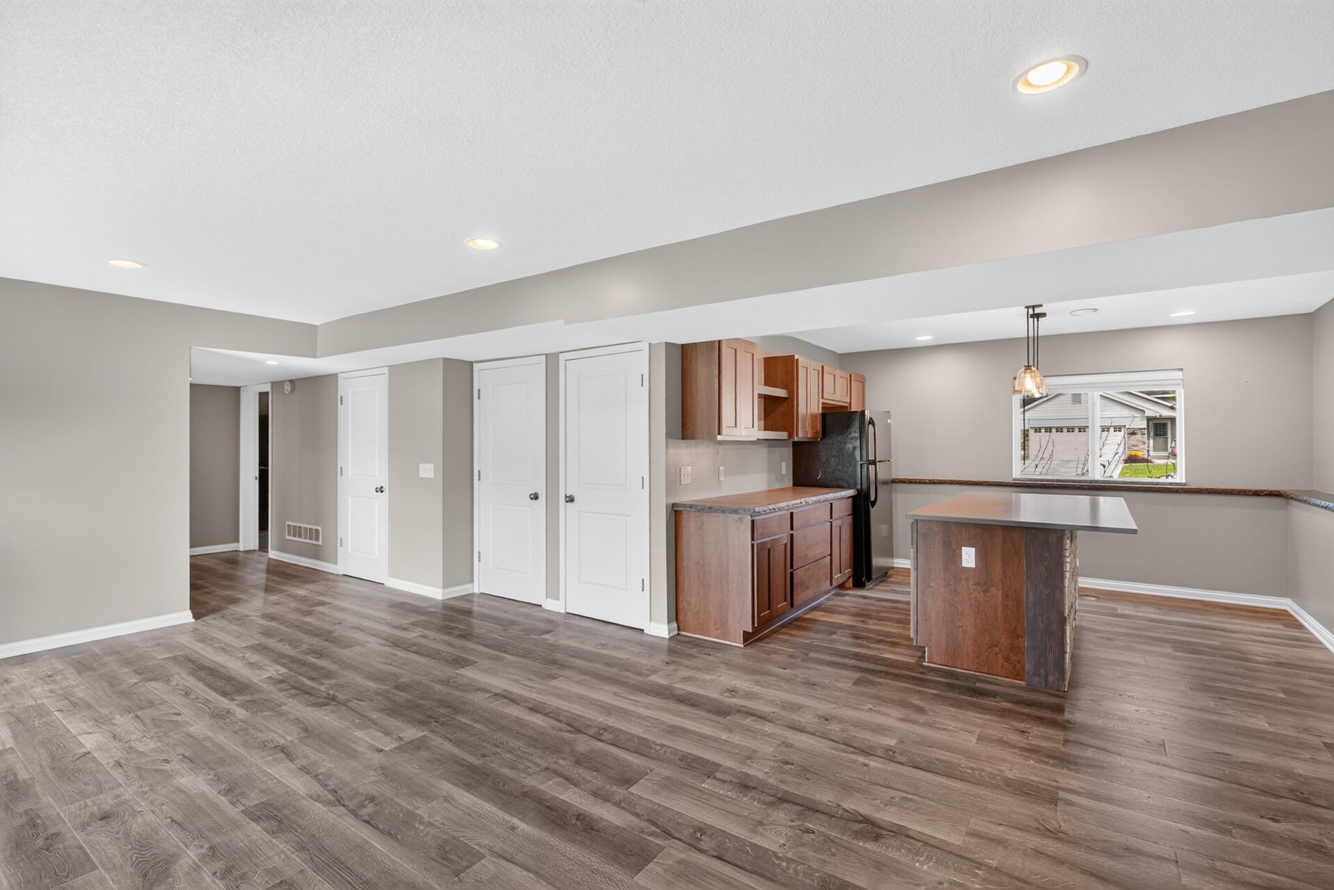 View of Residential at 930 Meadows Boulevard, Norwood Young America MN 55397, Norwood Young America (18 of 33) - Mike Wilen | Minnesota Team Real Estate