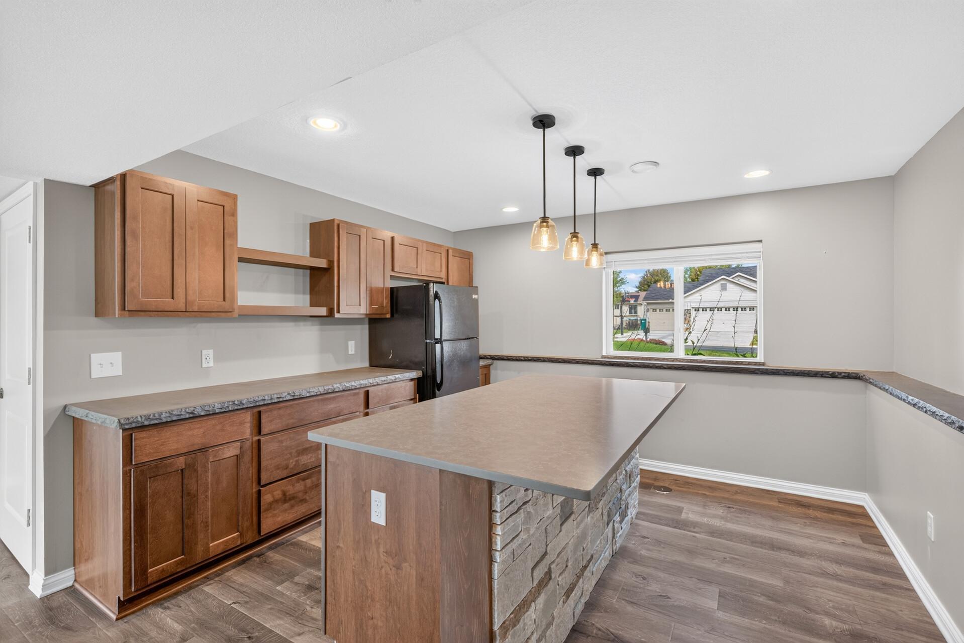 View of Residential at 930 Meadows Boulevard, Norwood Young America MN 55397, Norwood Young America (19 of 33) - Mike Wilen | Minnesota Team Real Estate