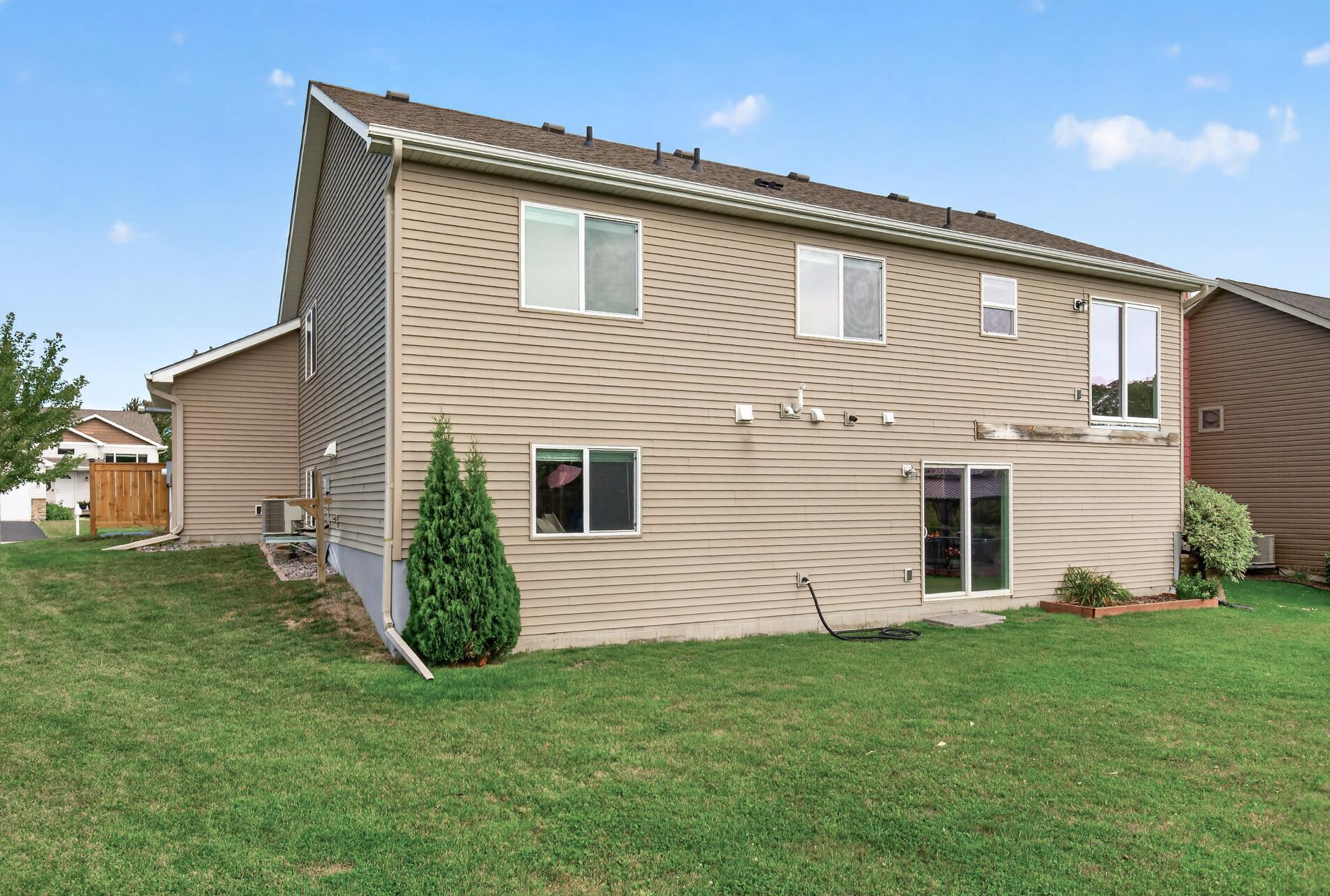 View of Residential at 930 Meadows Boulevard, Norwood Young America MN 55397, Norwood Young America (29 of 33) - Mike Wilen | Minnesota Team Real Estate