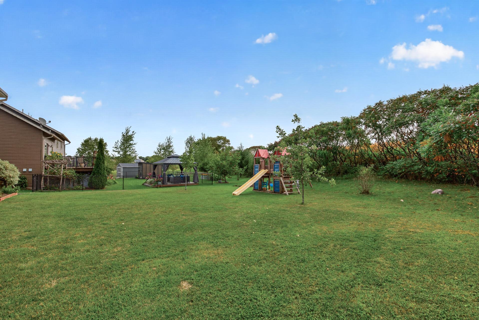 View of Residential at 930 Meadows Boulevard, Norwood Young America MN 55397, Norwood Young America (30 of 33) - Mike Wilen | Minnesota Team Real Estate