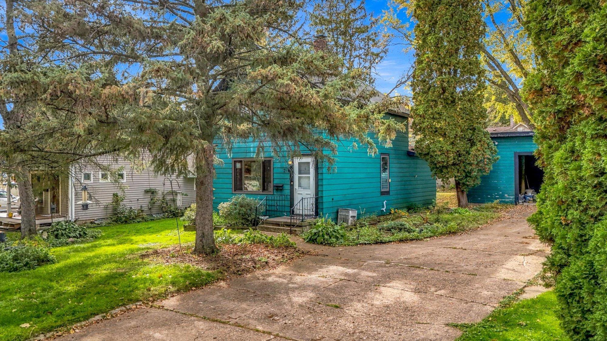 View of Residential at 216 Harriet Street, Stillwater MN 55082, Stillwater (37 of 37) - Mike Wilen | Minnesota Team Real Estate
