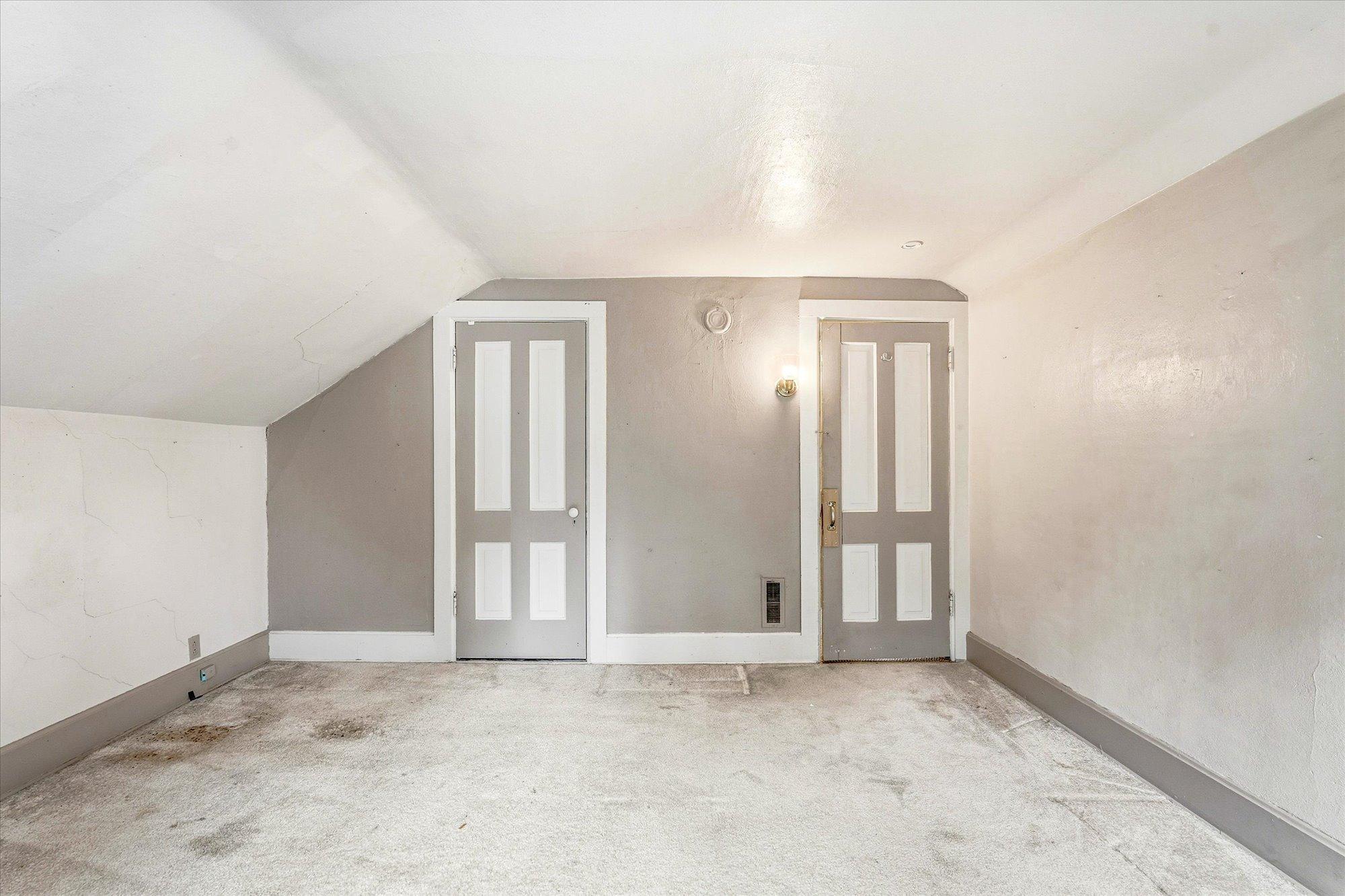 View of Residential at 216 Harriet Street, Stillwater MN 55082, Stillwater (32 of 37) - Mike Wilen | Minnesota Team Real Estate