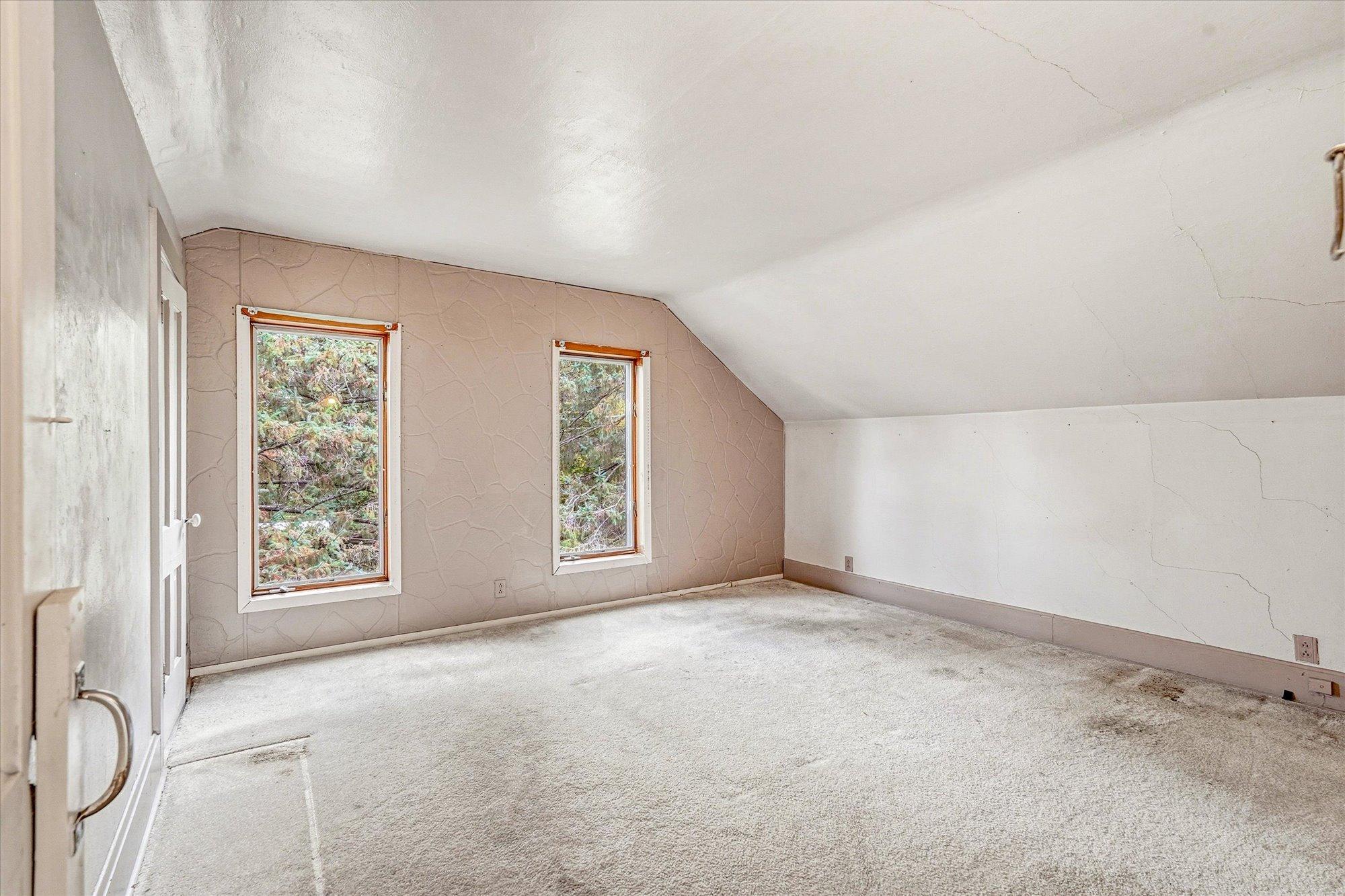 View of Residential at 216 Harriet Street, Stillwater MN 55082, Stillwater (31 of 37) - Mike Wilen | Minnesota Team Real Estate