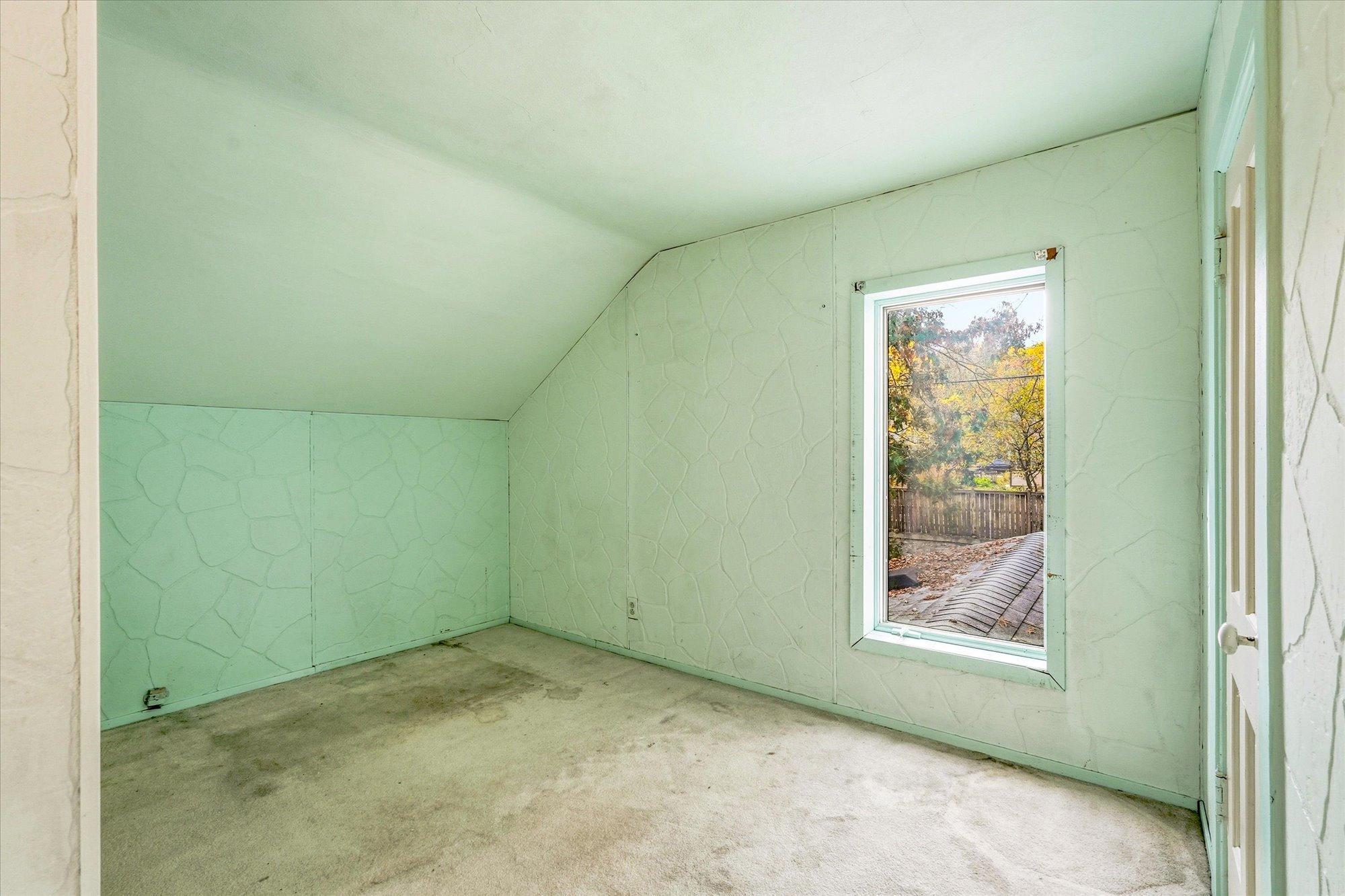 View of Residential at 216 Harriet Street, Stillwater MN 55082, Stillwater (28 of 37) - Mike Wilen | Minnesota Team Real Estate