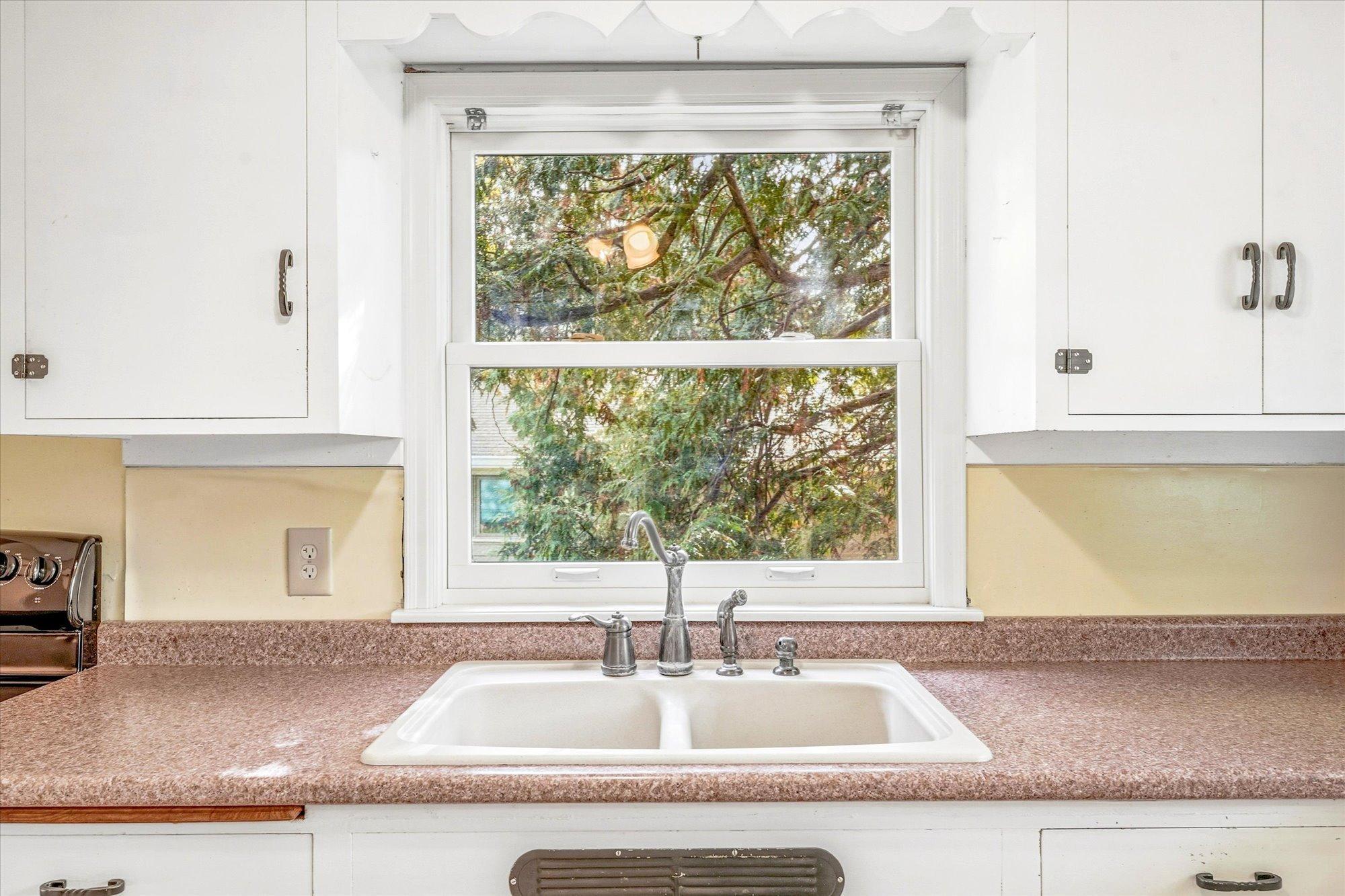 View of Residential at 216 Harriet Street, Stillwater MN 55082, Stillwater (23 of 37) - Mike Wilen | Minnesota Team Real Estate