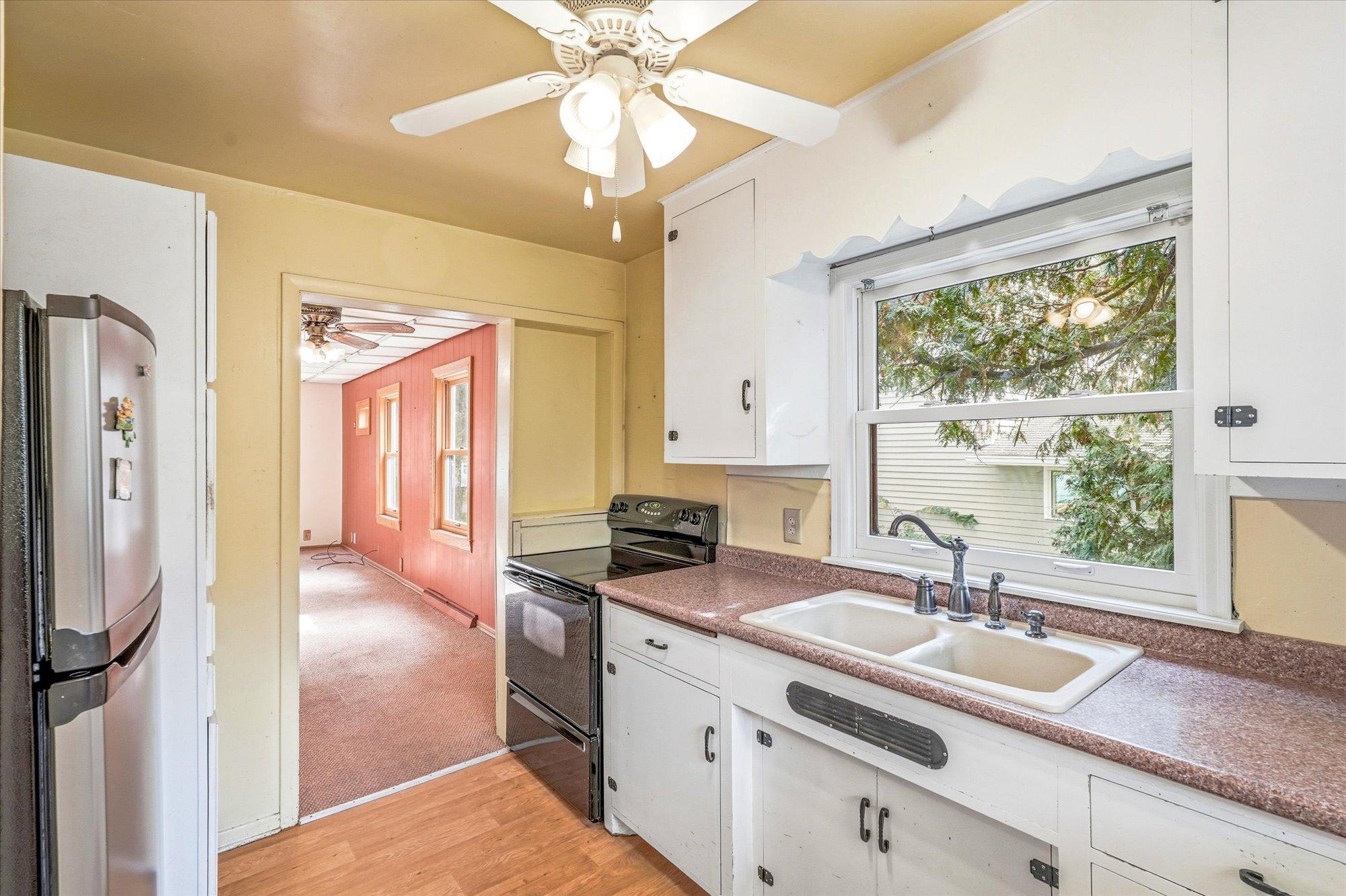 View of Residential at 216 Harriet Street, Stillwater MN 55082, Stillwater (22 of 37) - Mike Wilen | Minnesota Team Real Estate