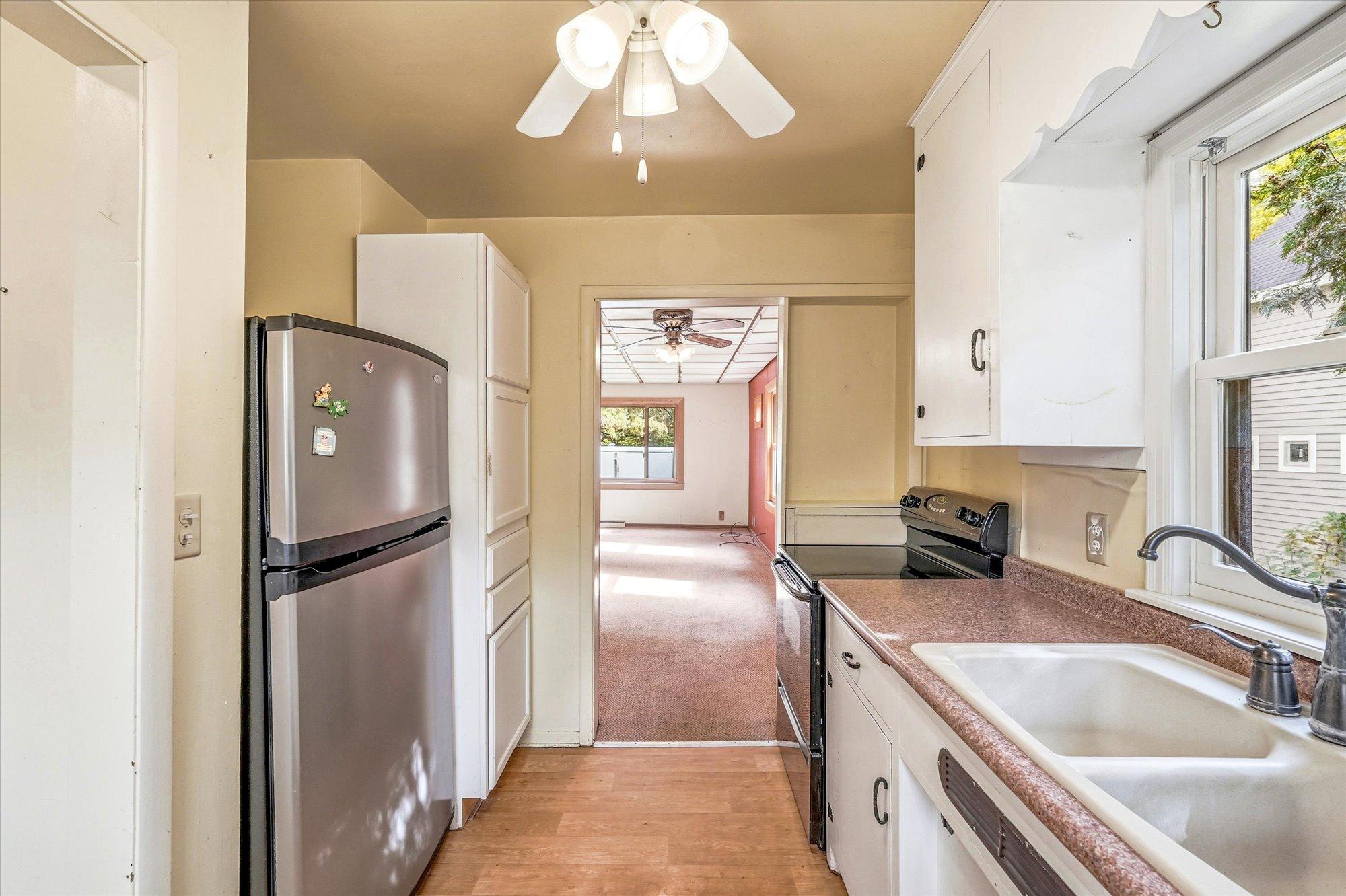 View of Residential at 216 Harriet Street, Stillwater MN 55082, Stillwater (21 of 37) - Mike Wilen | Minnesota Team Real Estate