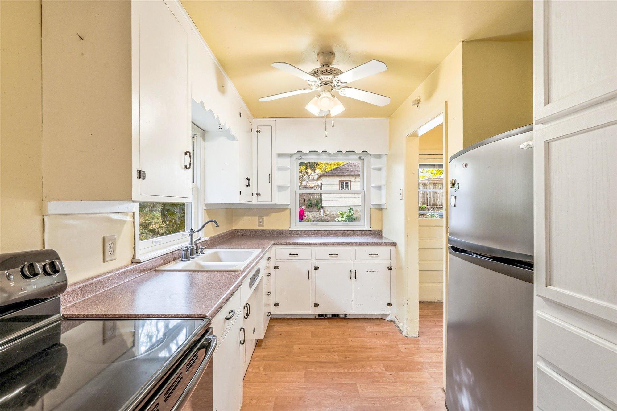 View of Residential at 216 Harriet Street, Stillwater MN 55082, Stillwater (19 of 37) - Mike Wilen | Minnesota Team Real Estate