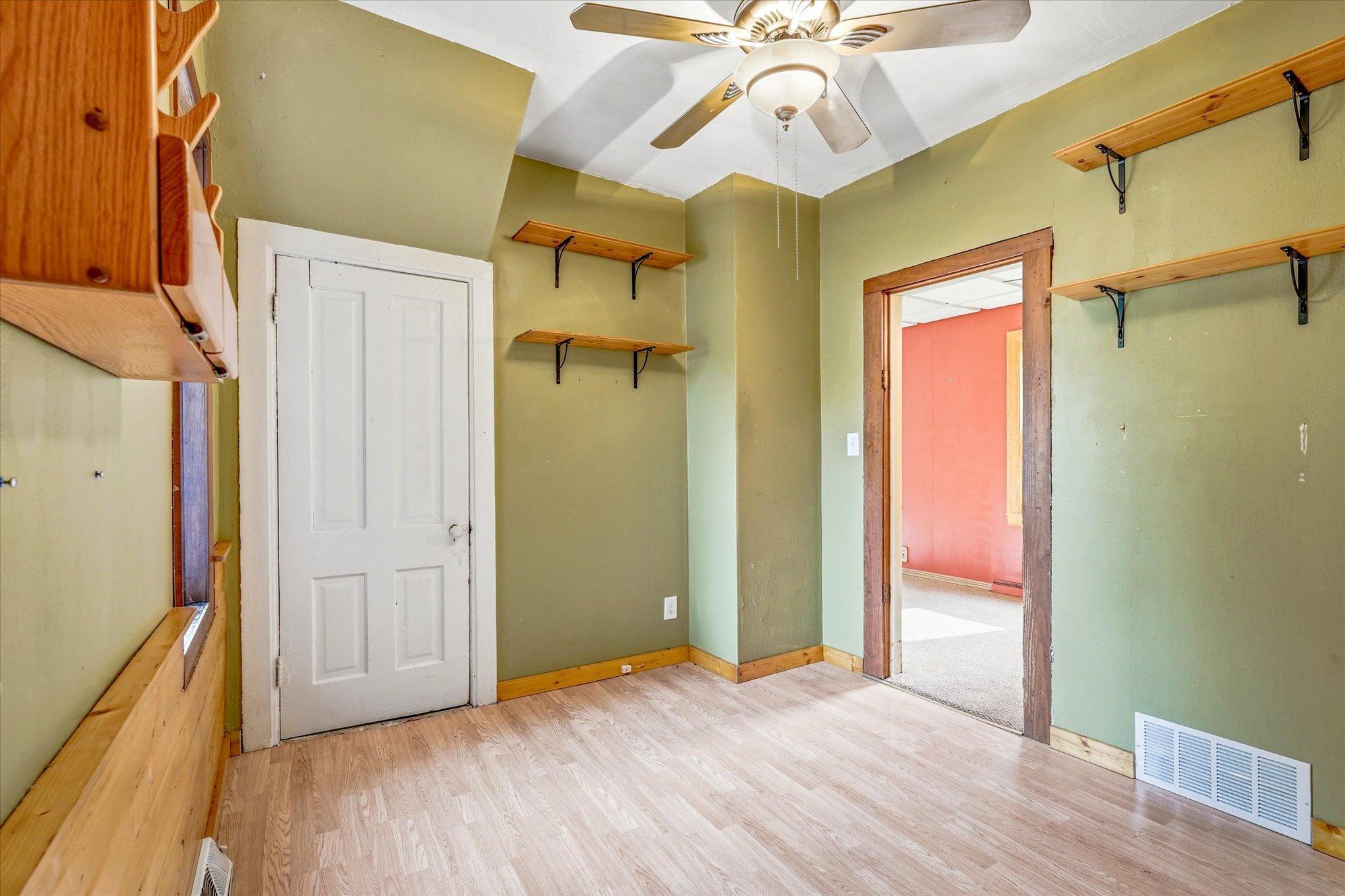 View of Residential at 216 Harriet Street, Stillwater MN 55082, Stillwater (18 of 37) - Mike Wilen | Minnesota Team Real Estate